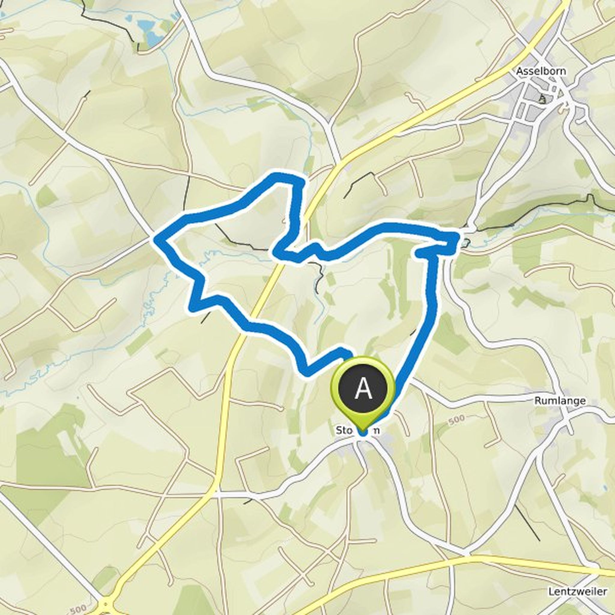 map_image