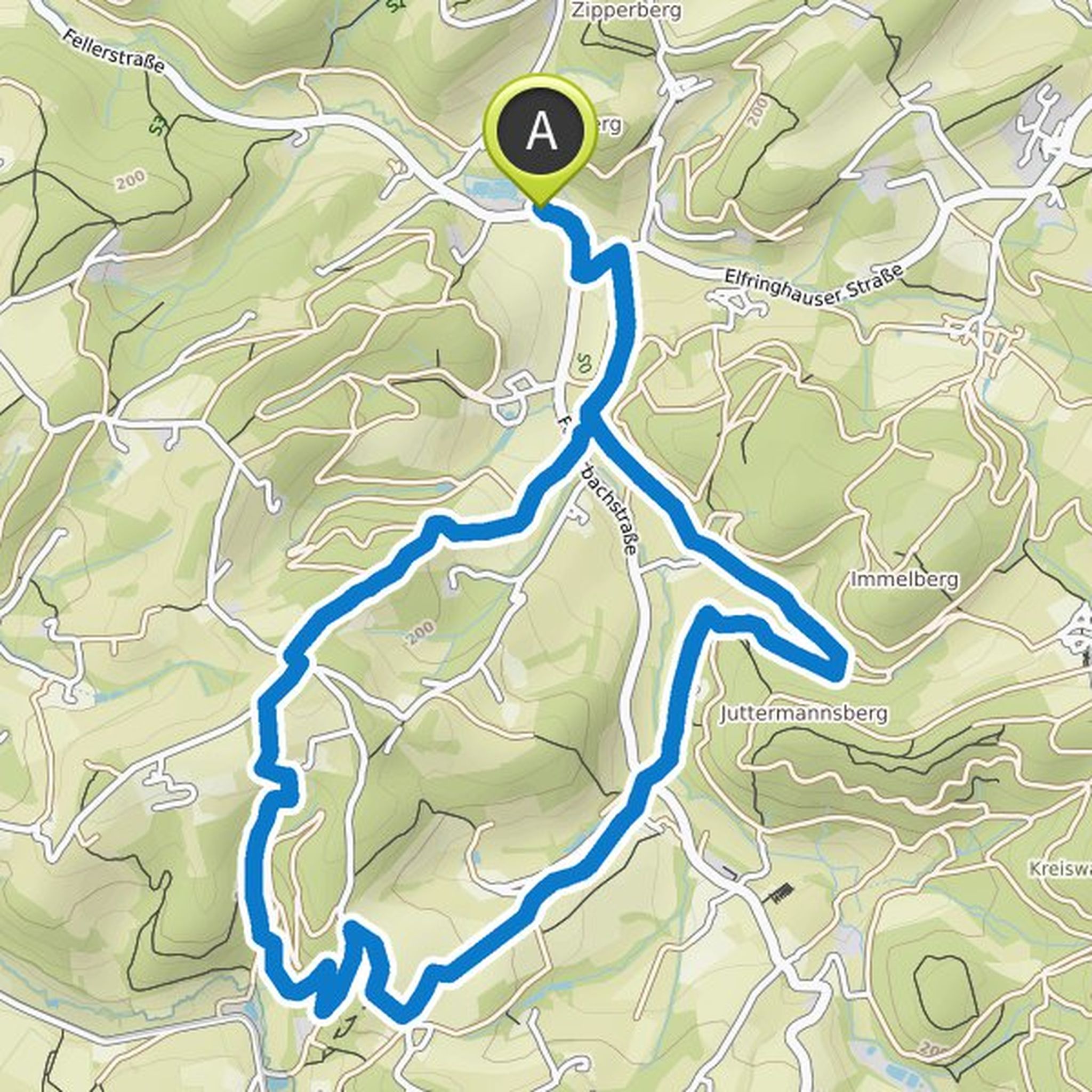 map_image