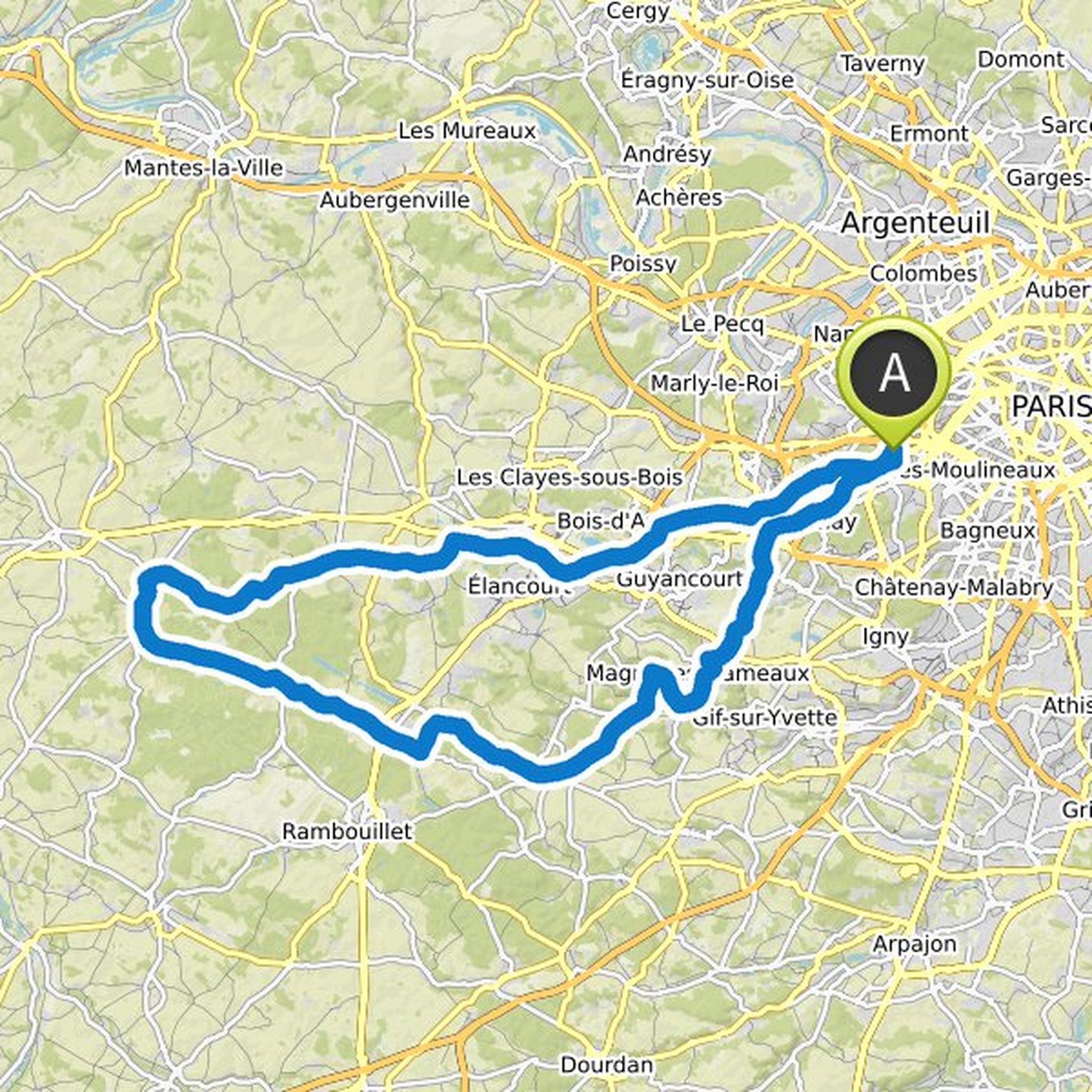 map_image