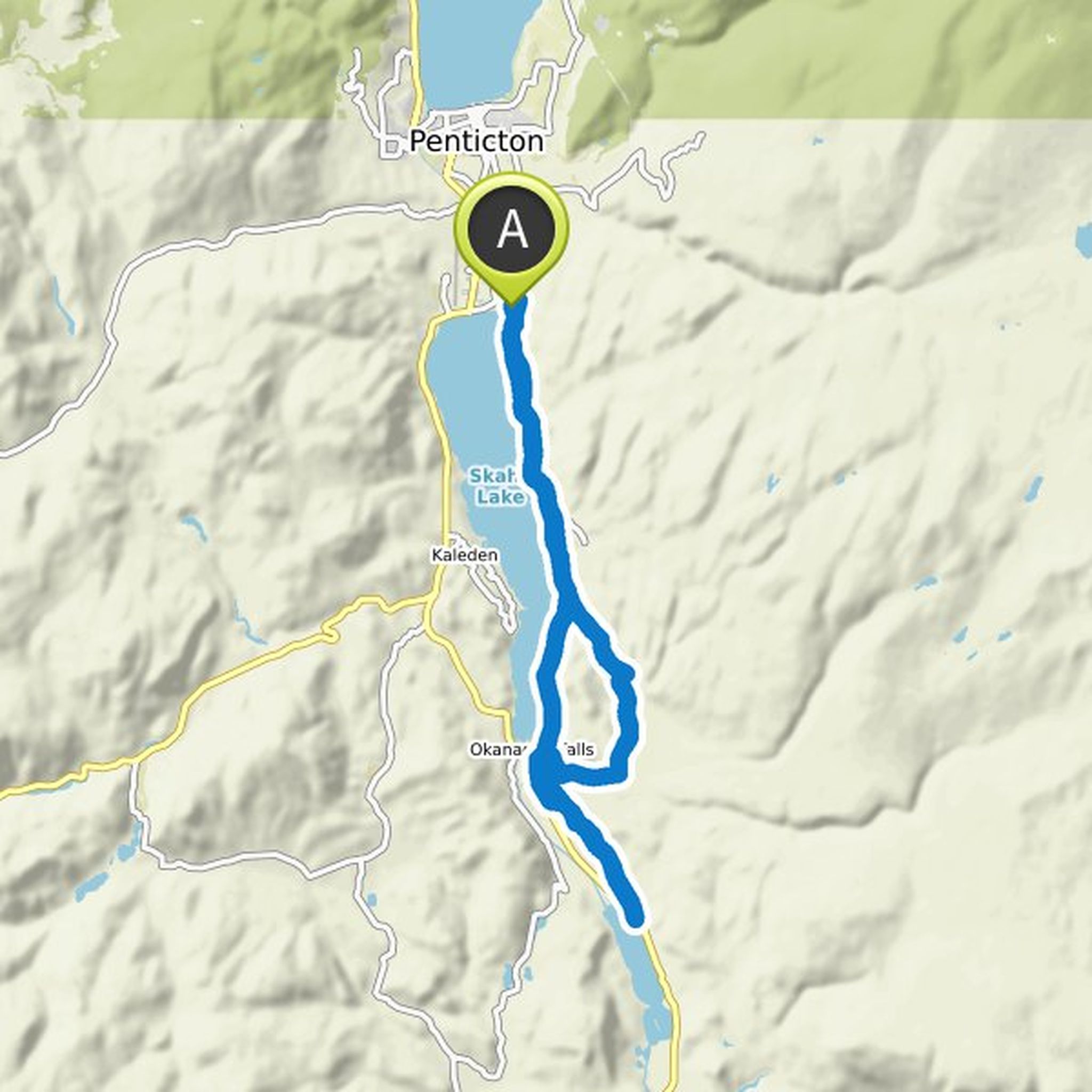 map_image
