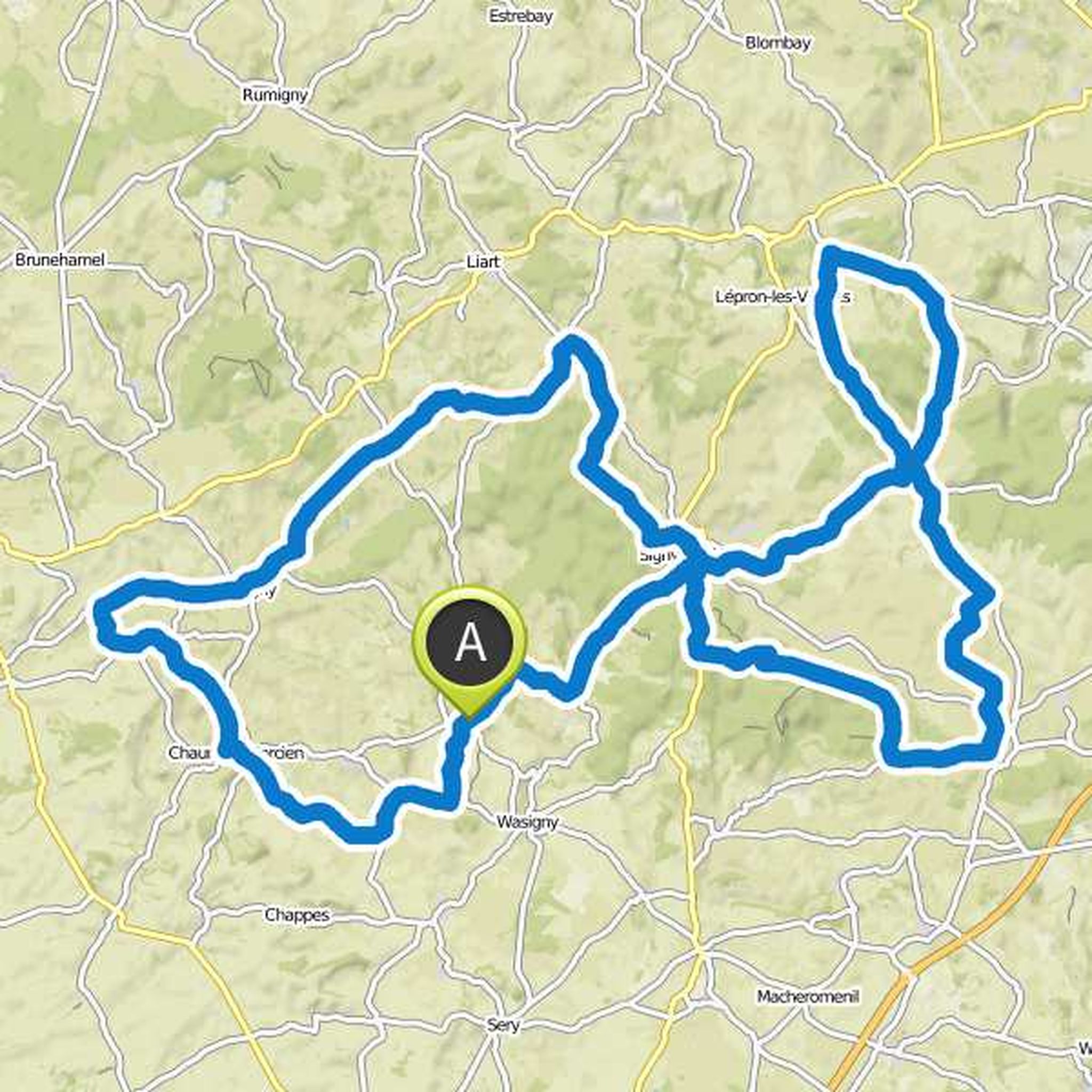 map_image