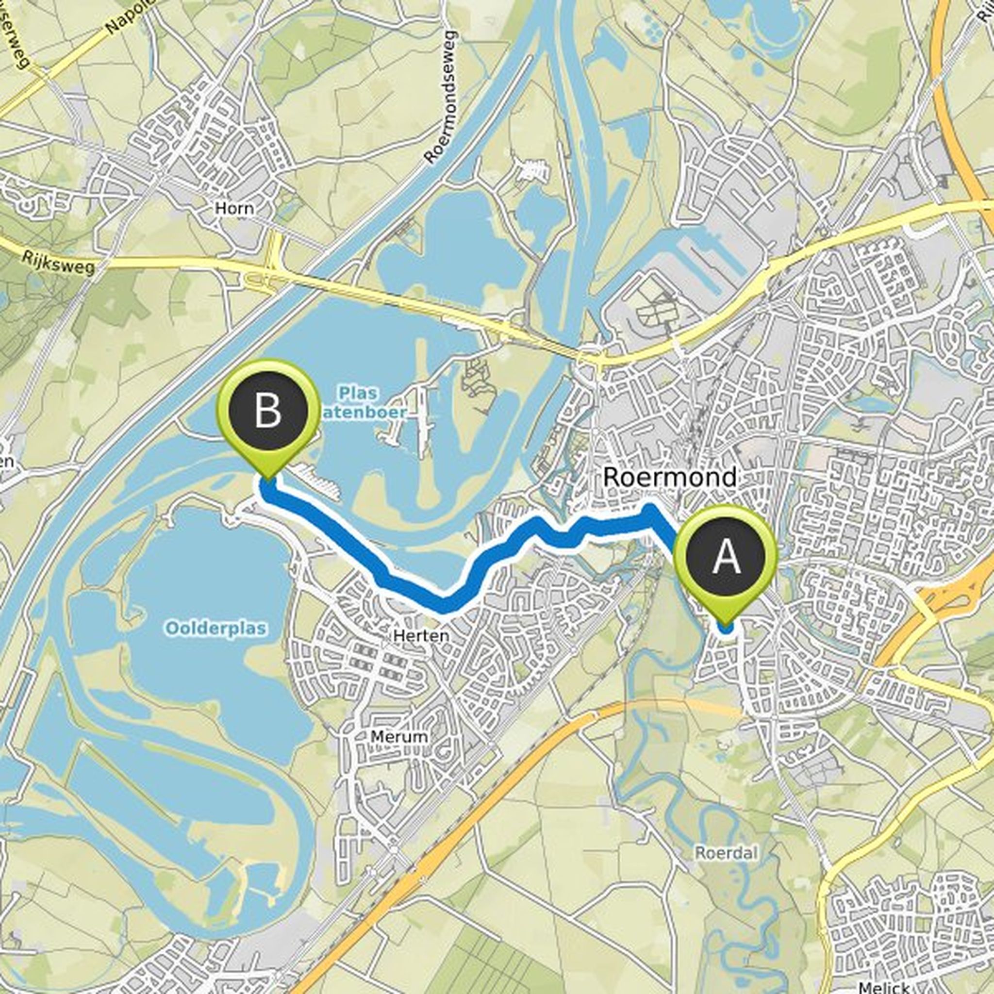 map_image