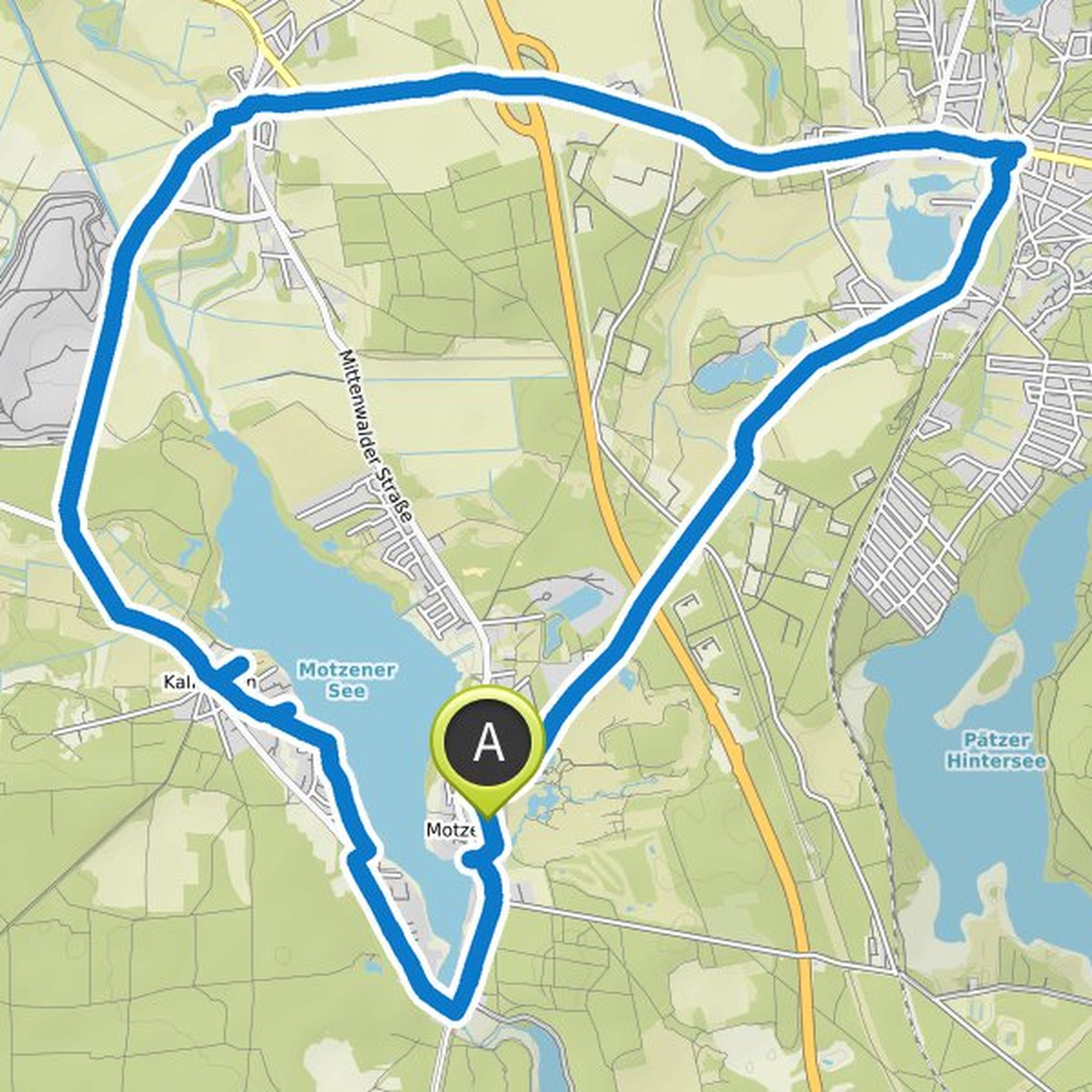 map_image