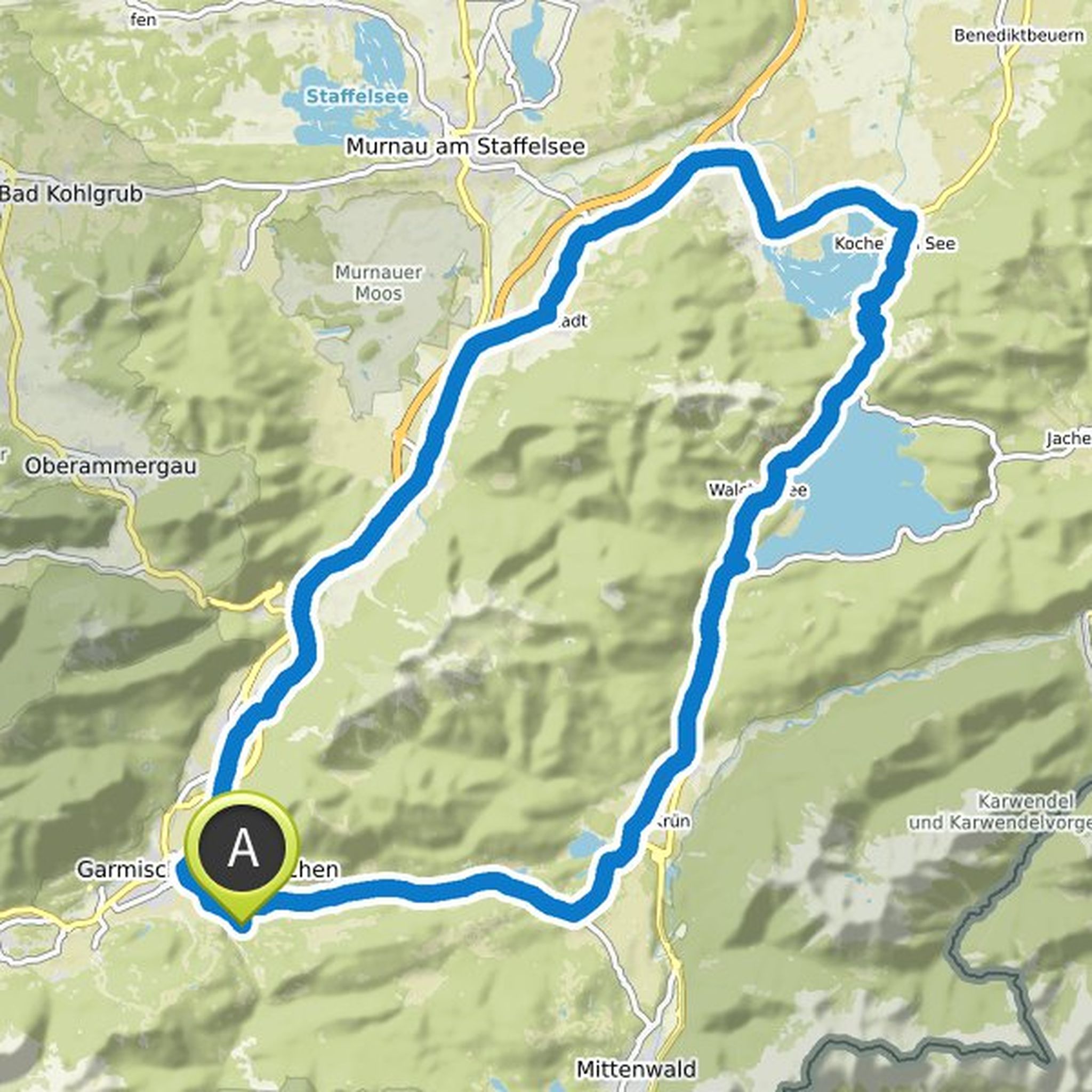 map_image