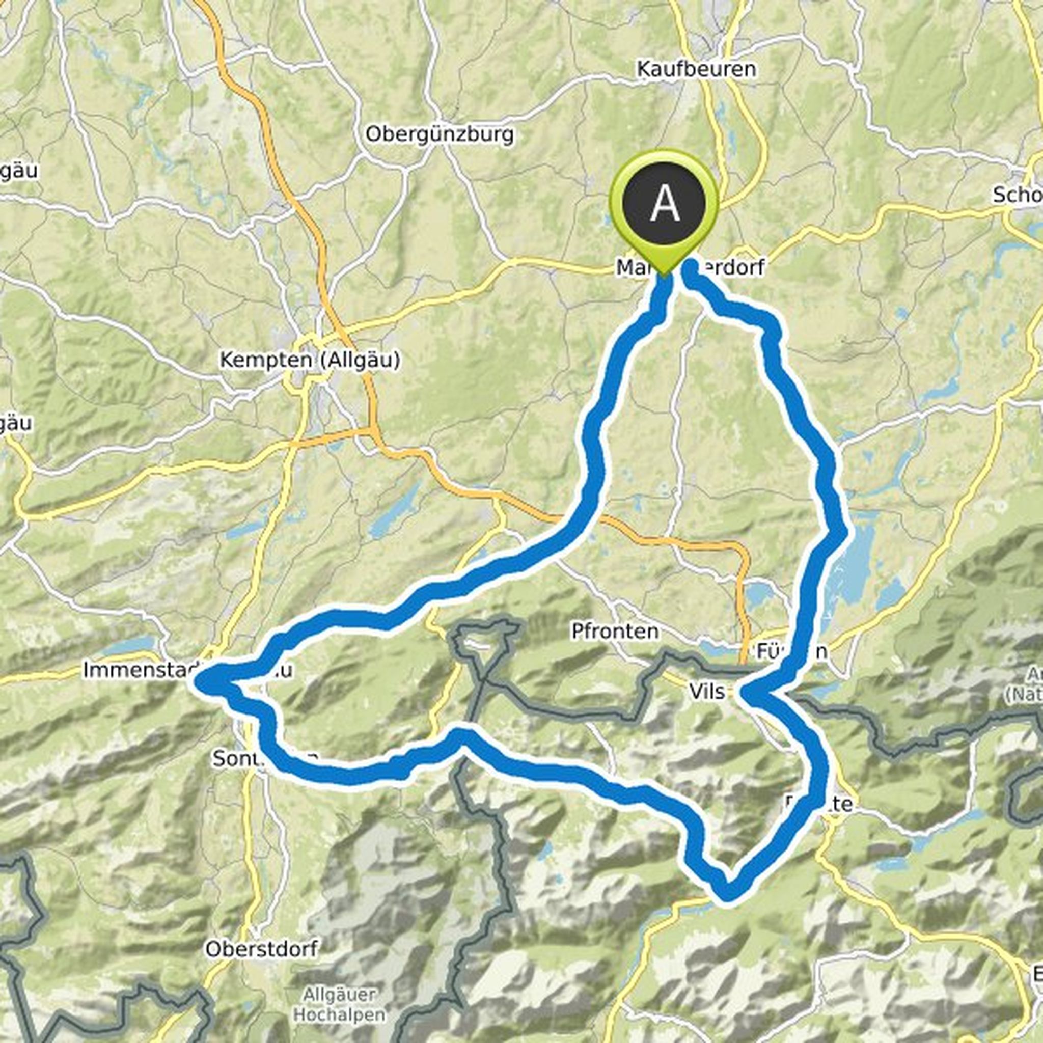 map_image