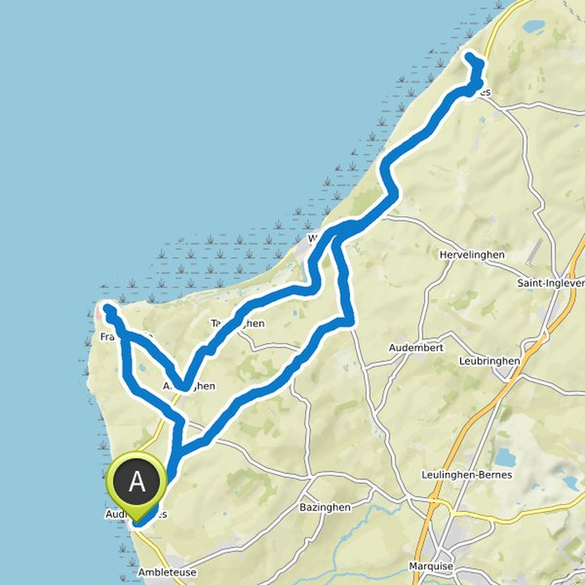 map_image