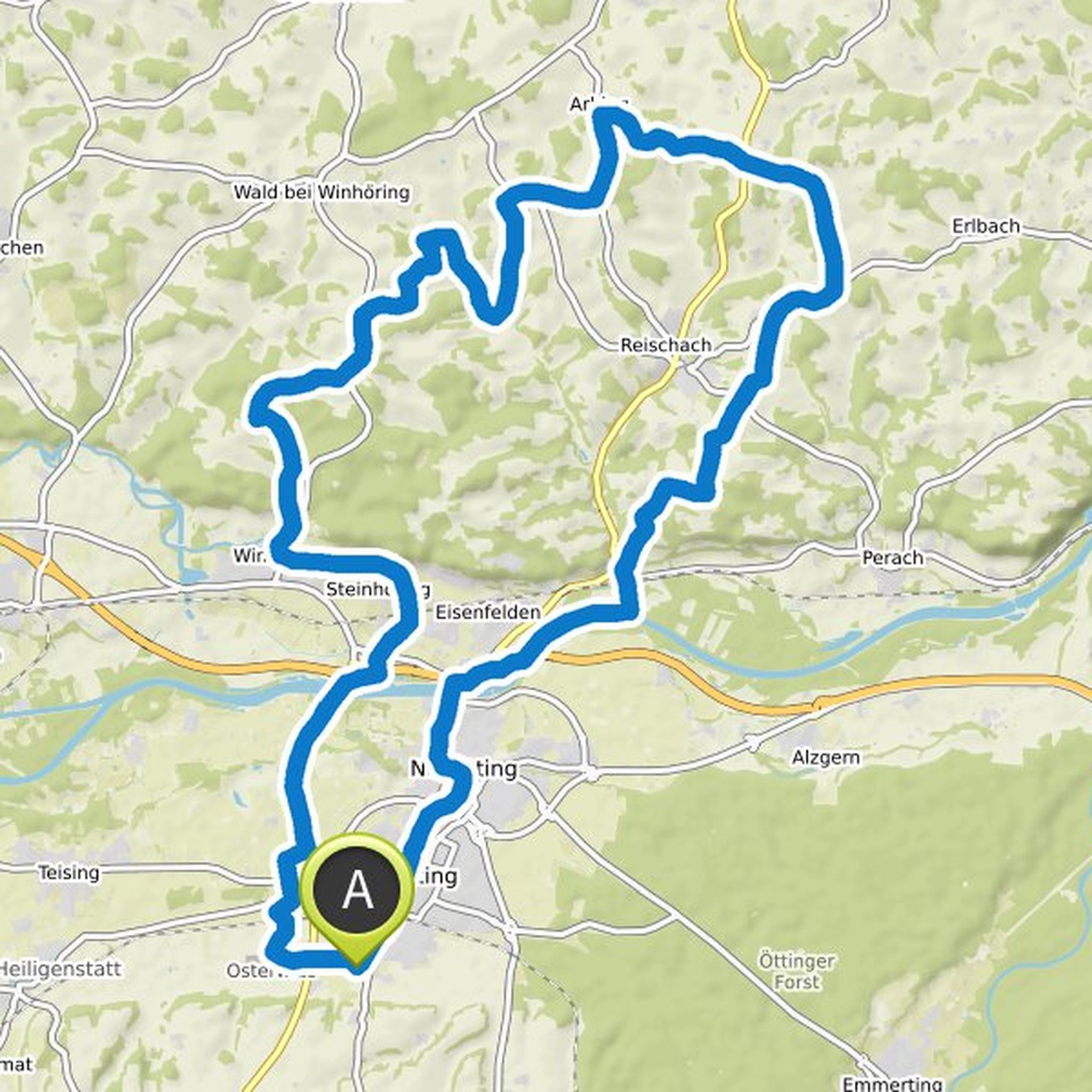 map_image