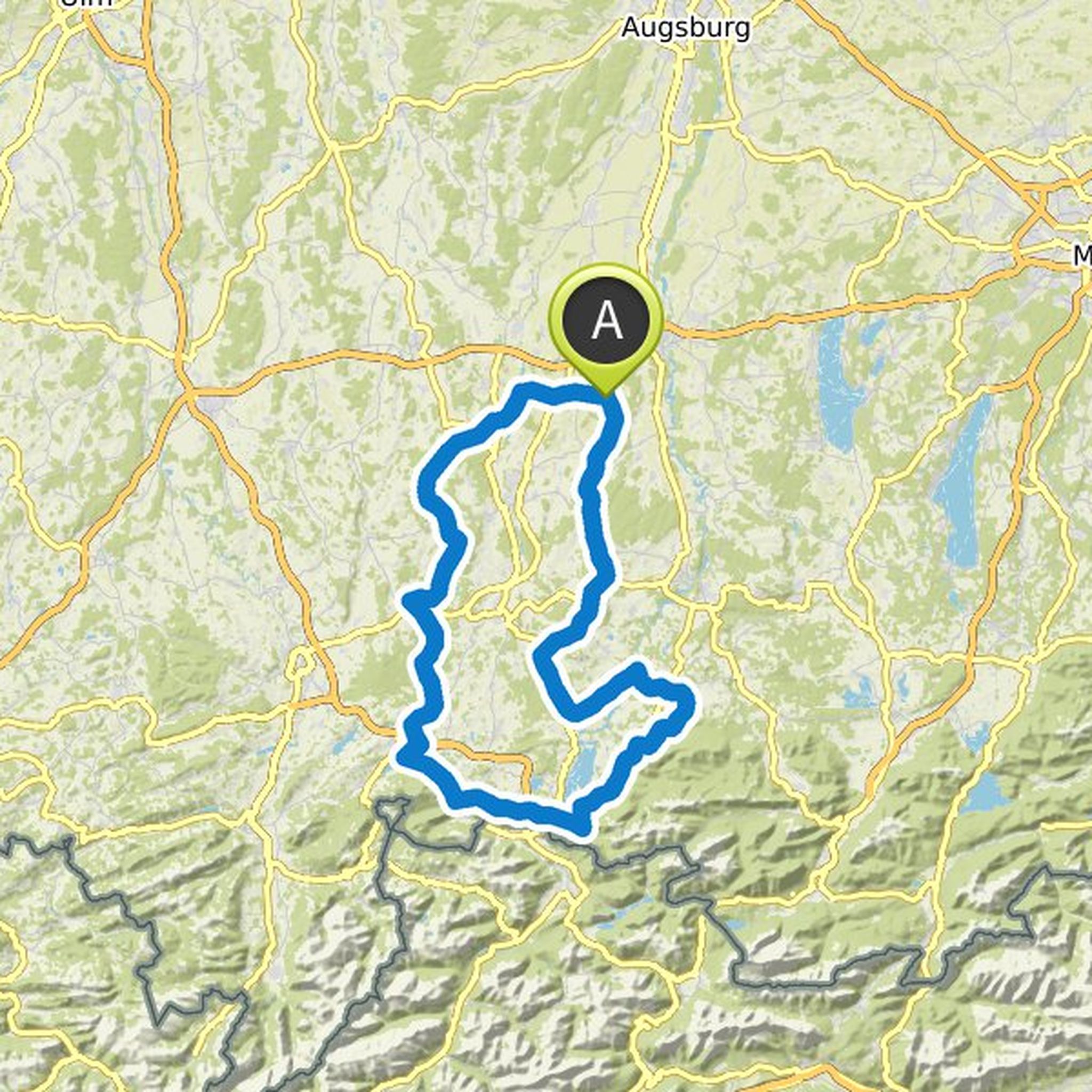 map_image
