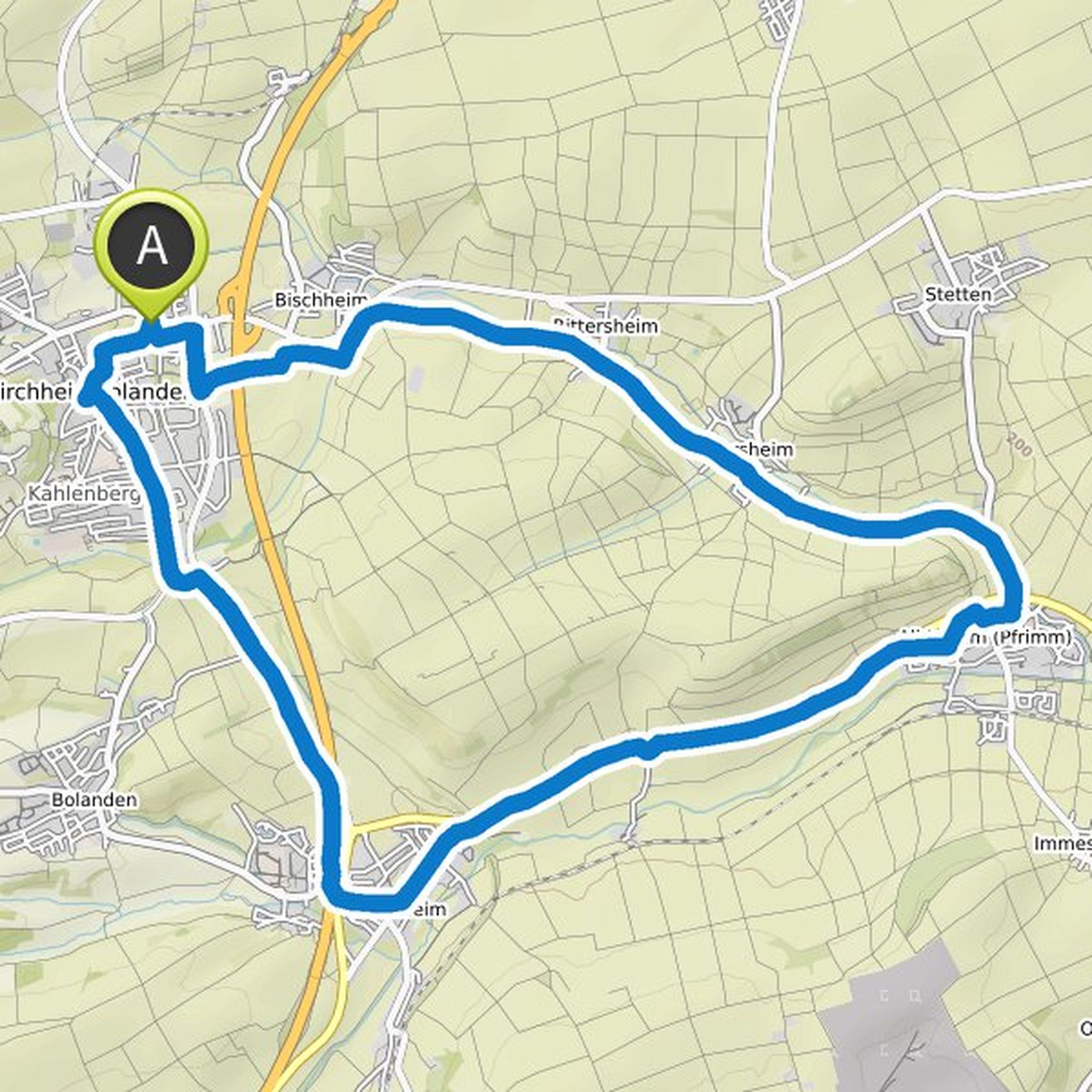 map_image