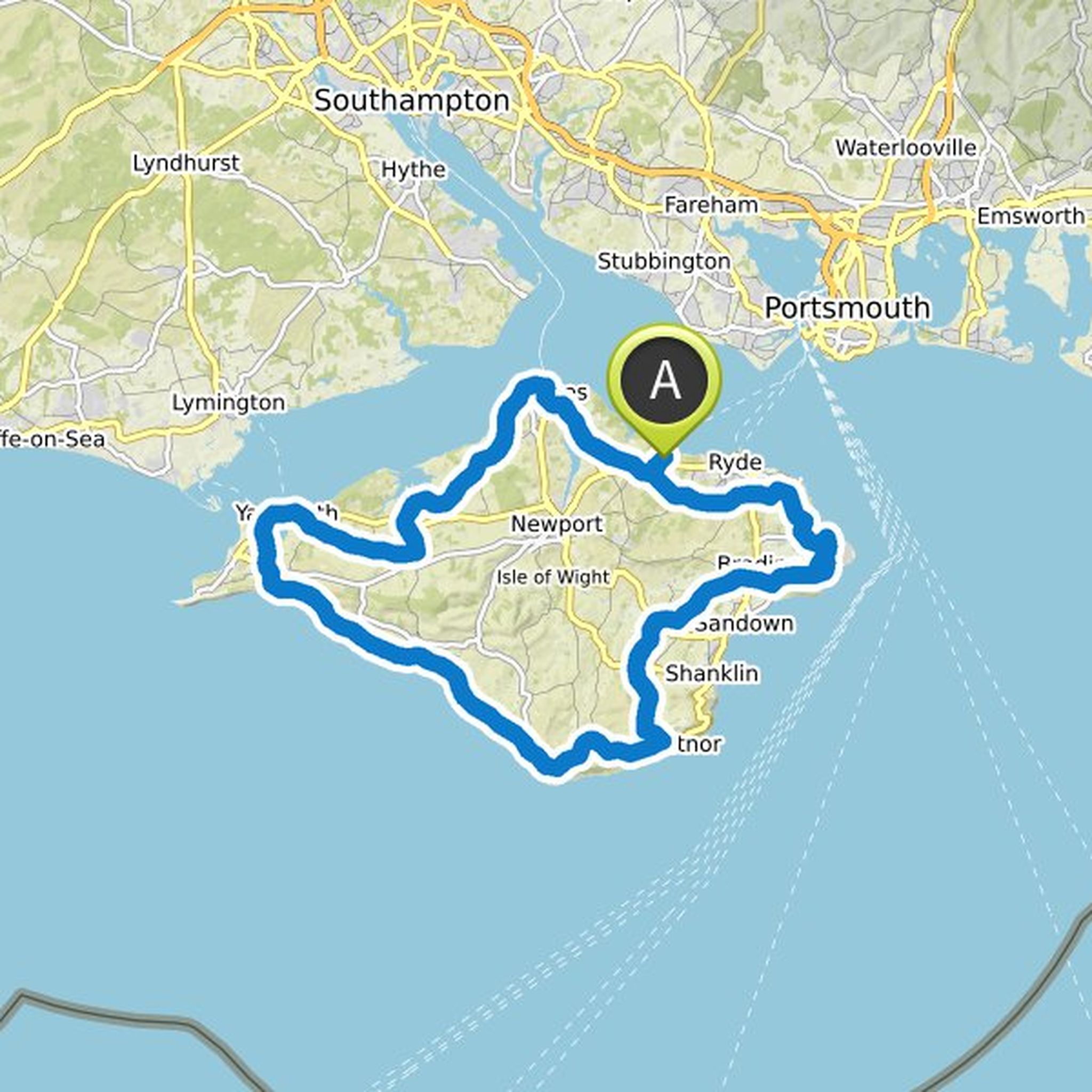 map_image