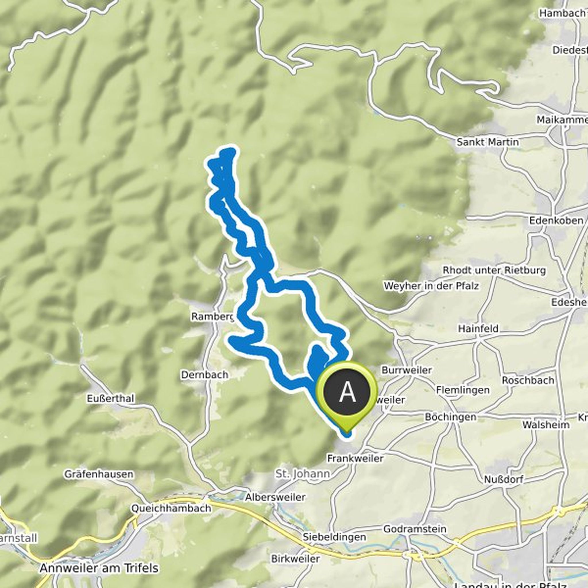 map_image