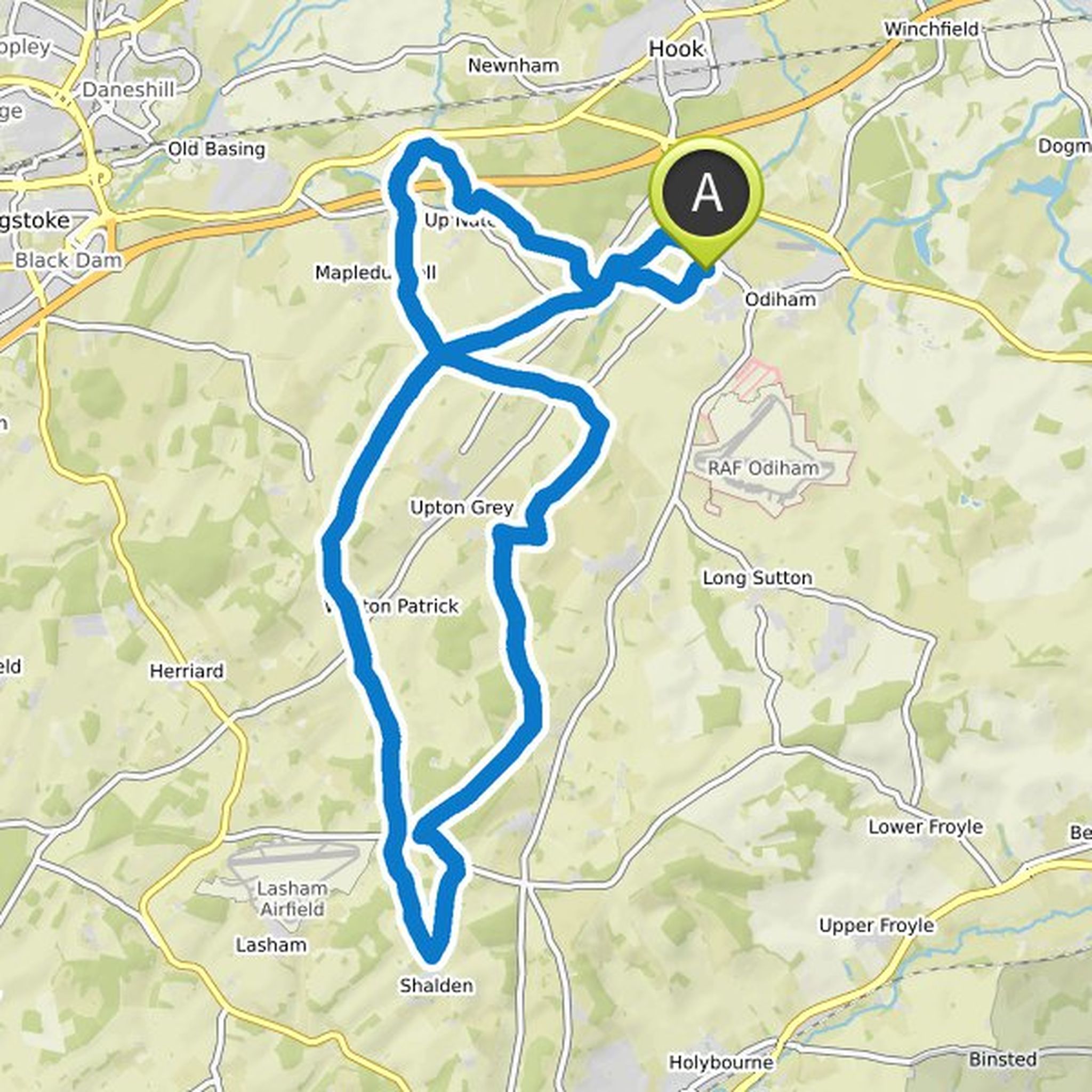map_image