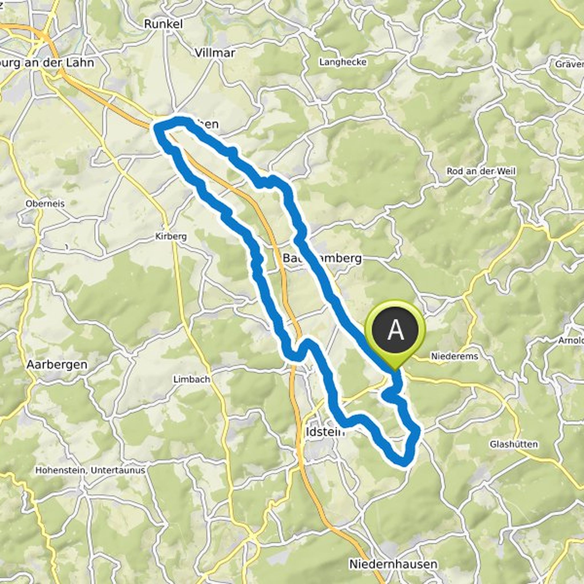 map_image