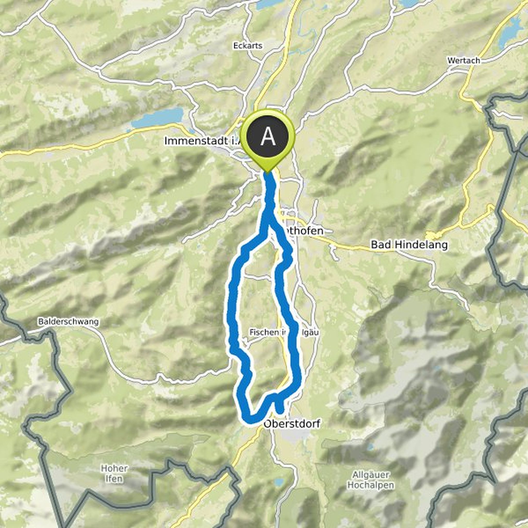 map_image