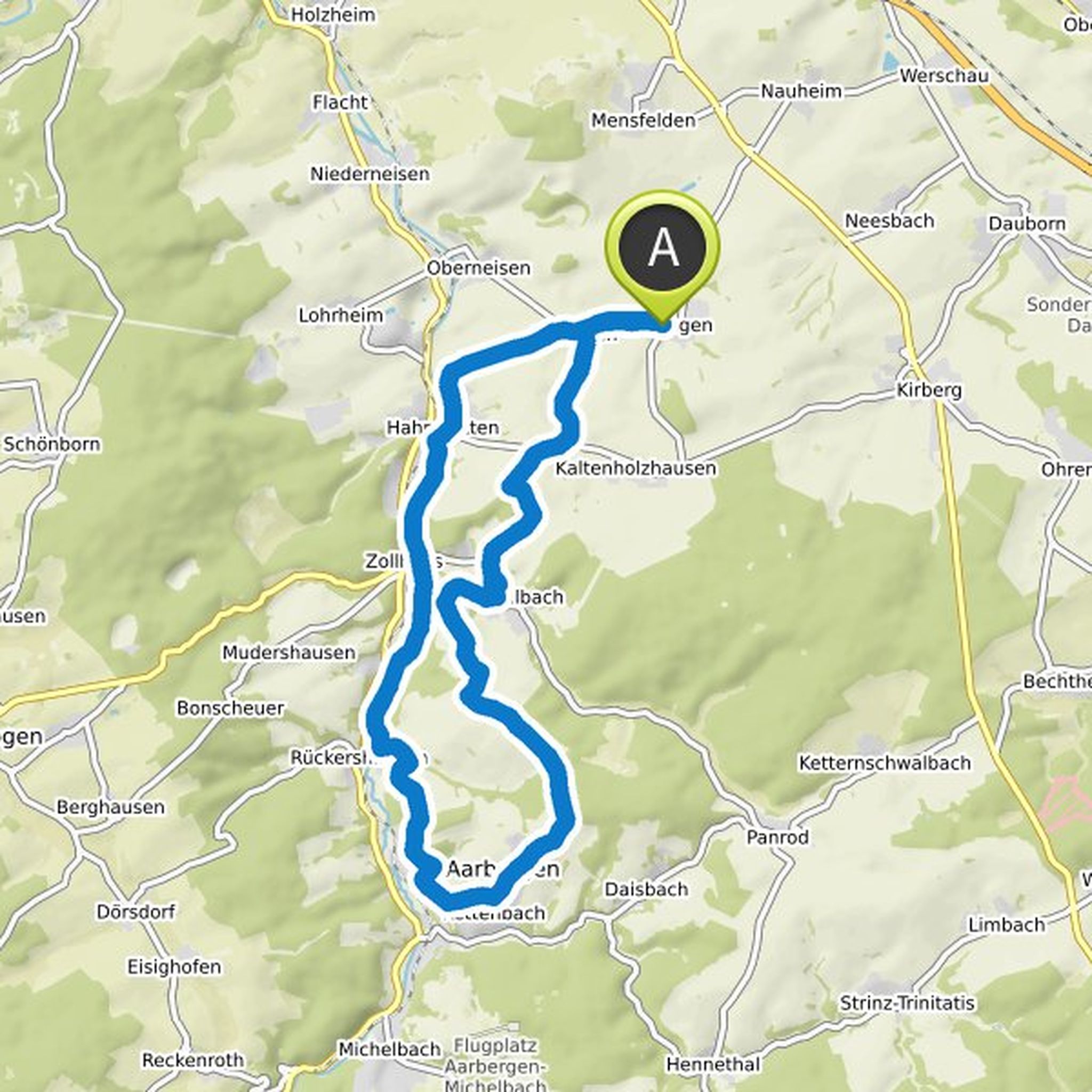 map_image