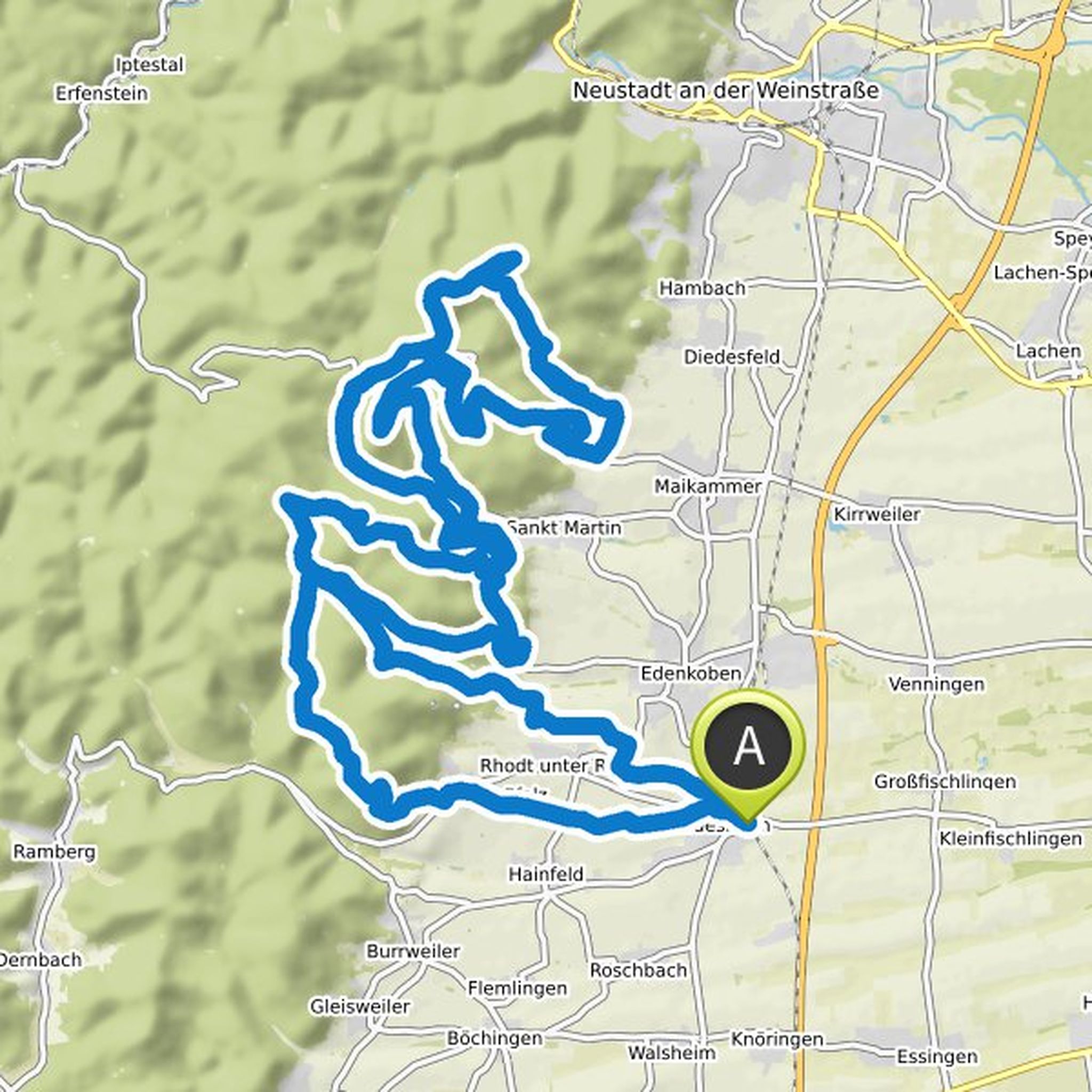 map_image