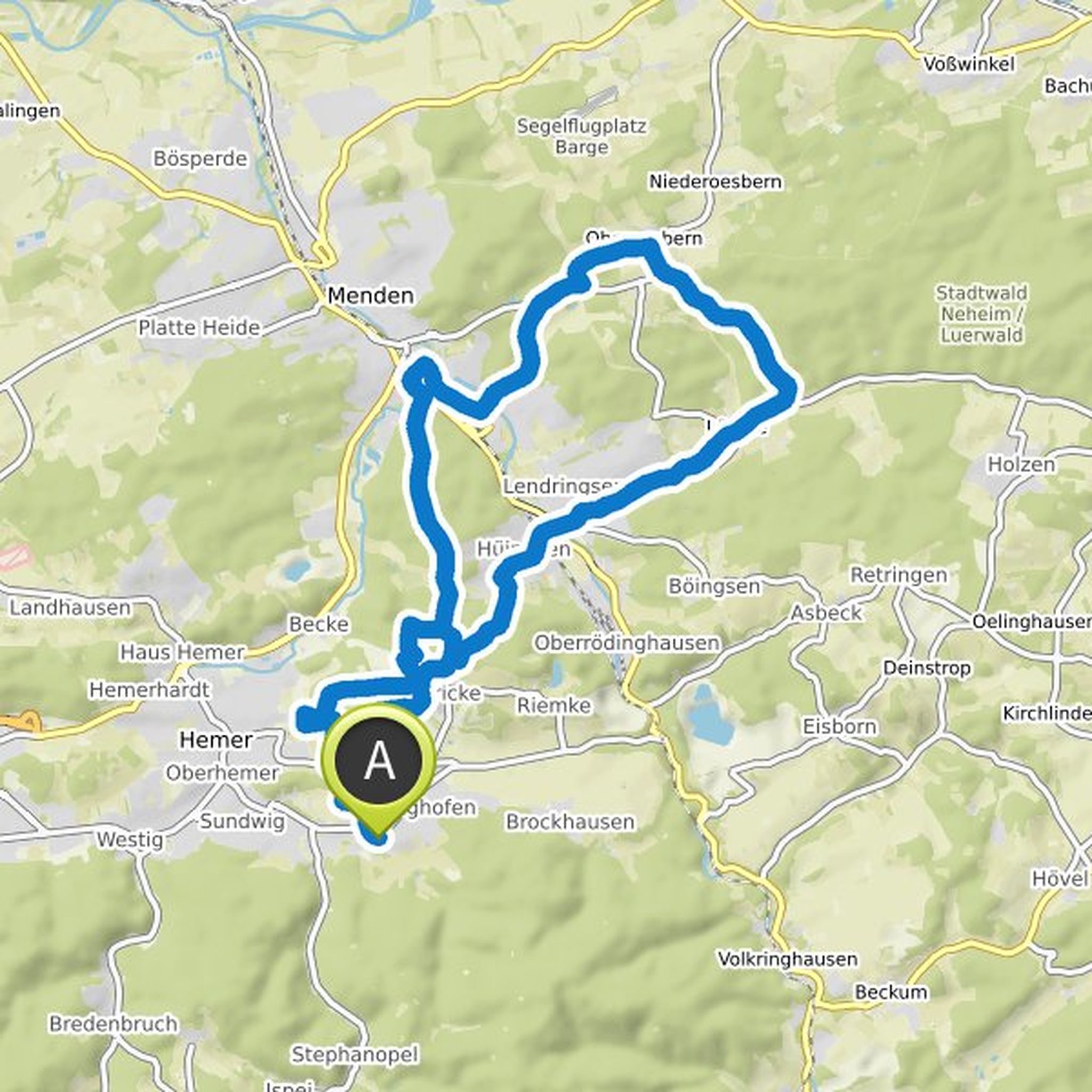 map_image