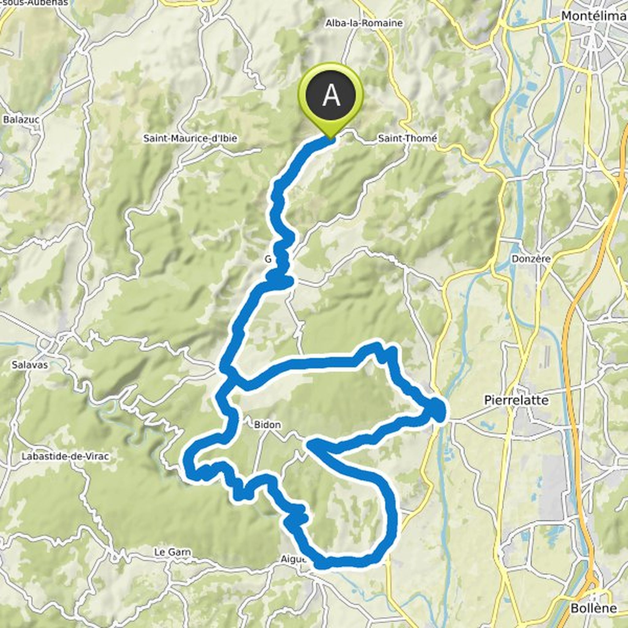 map_image