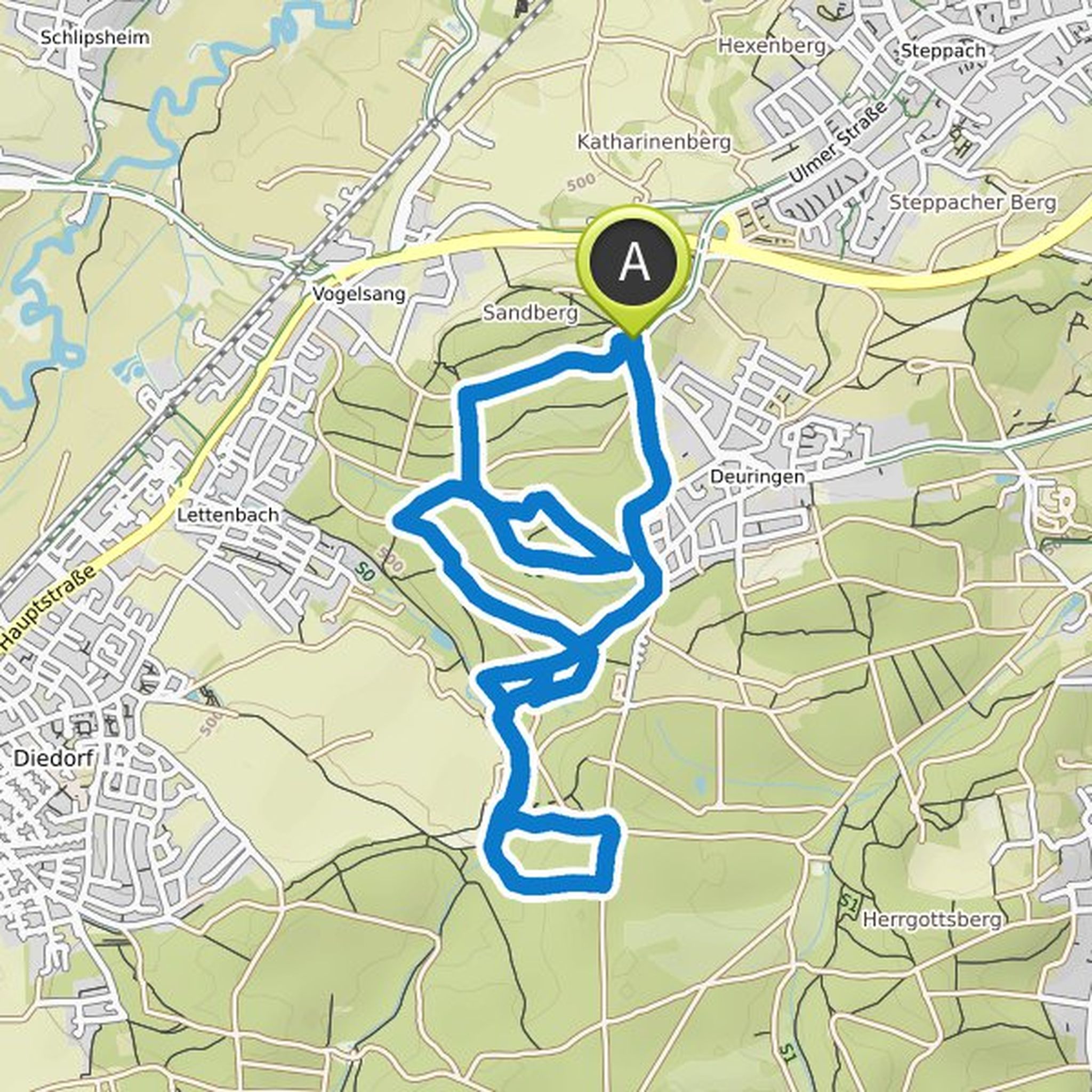 map_image