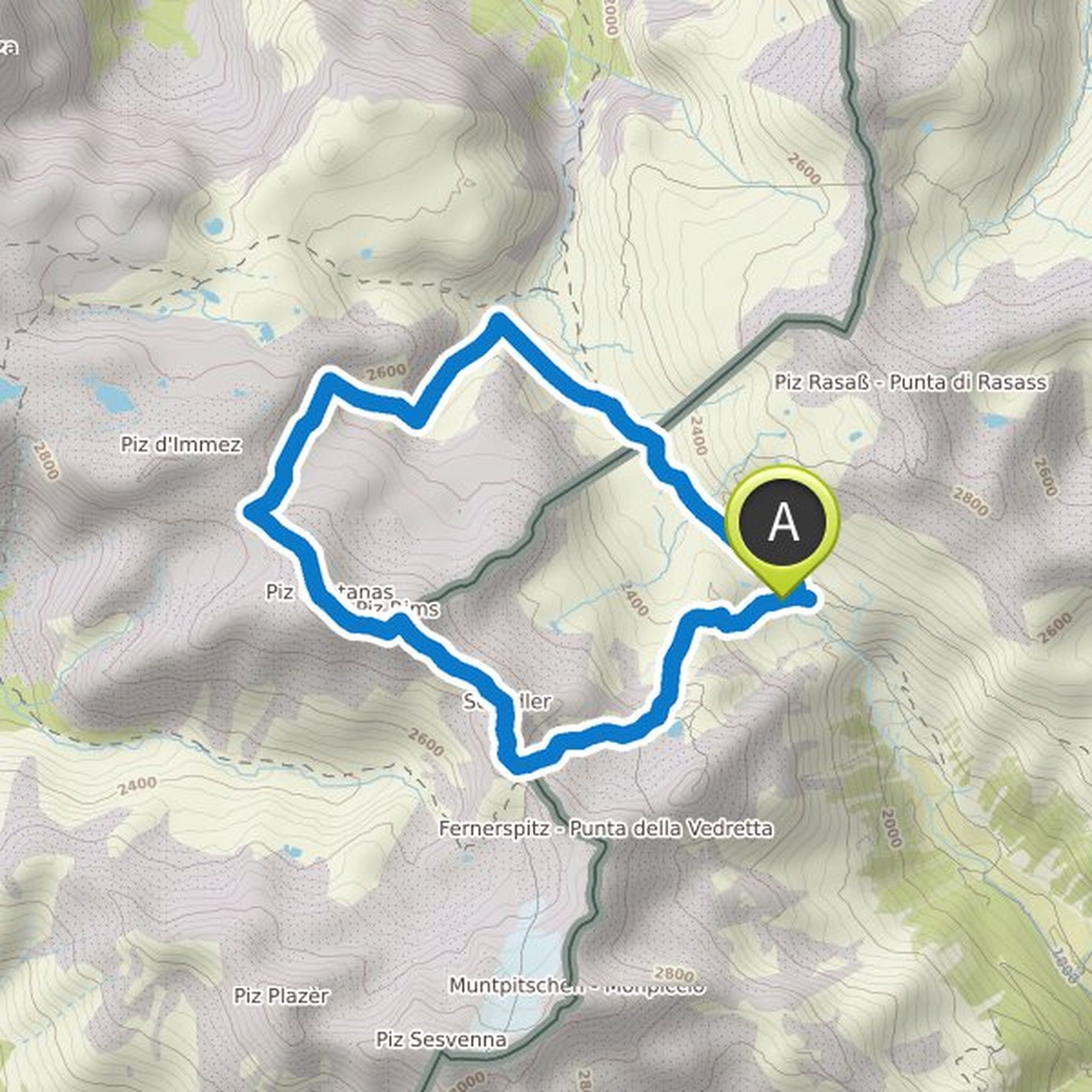 map_image