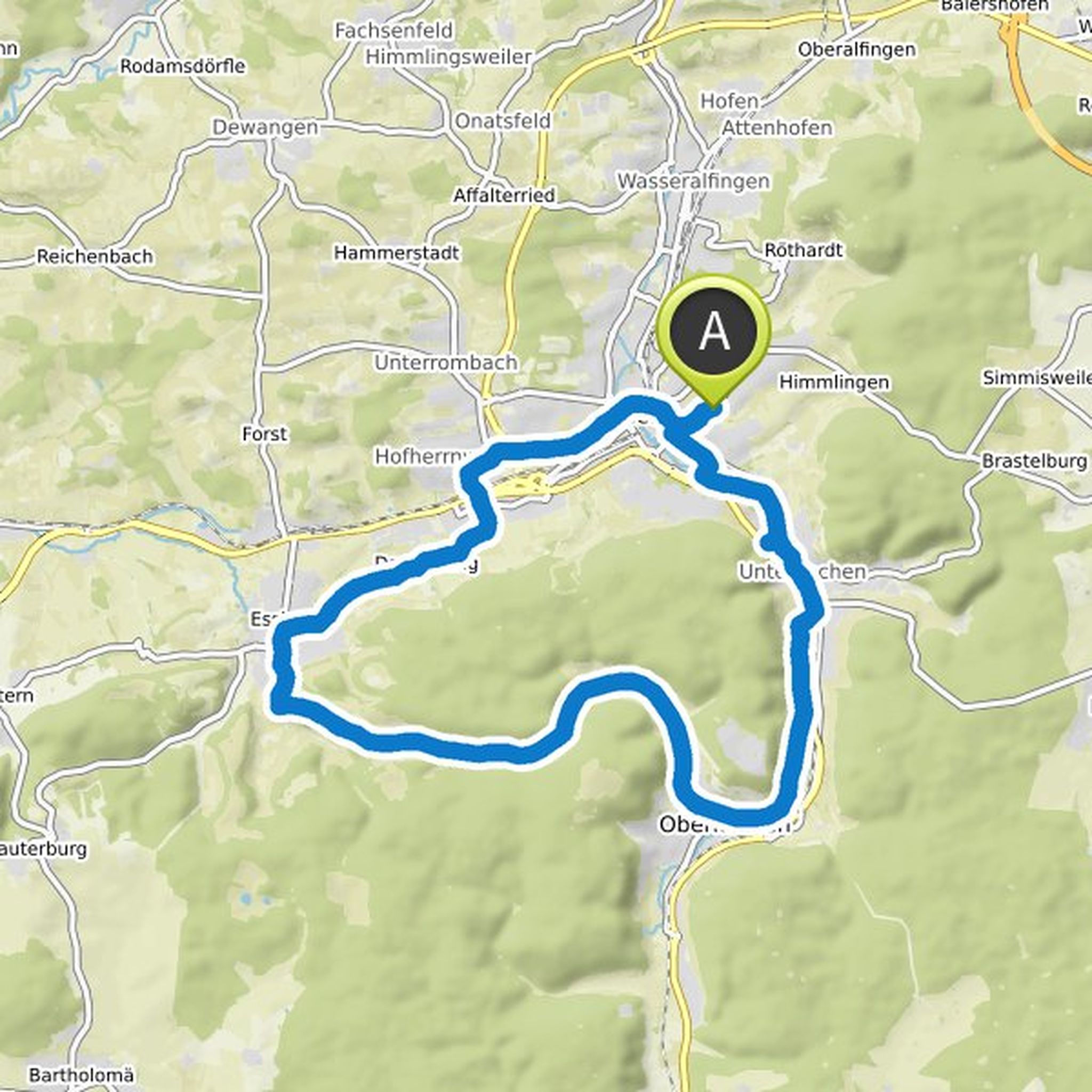map_image
