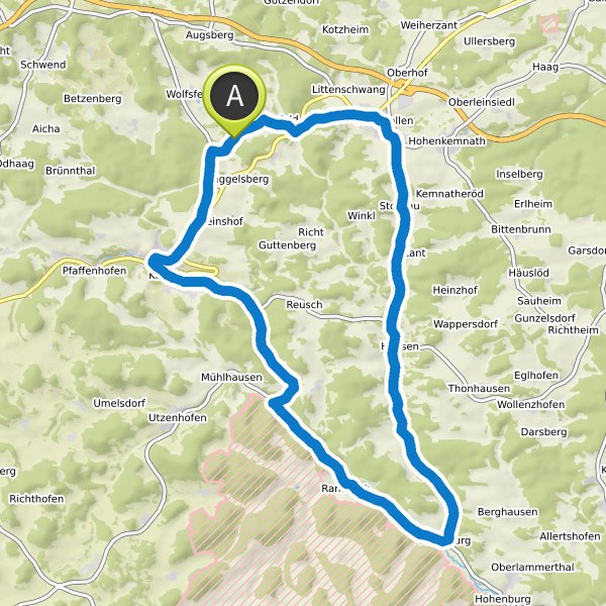 map_image