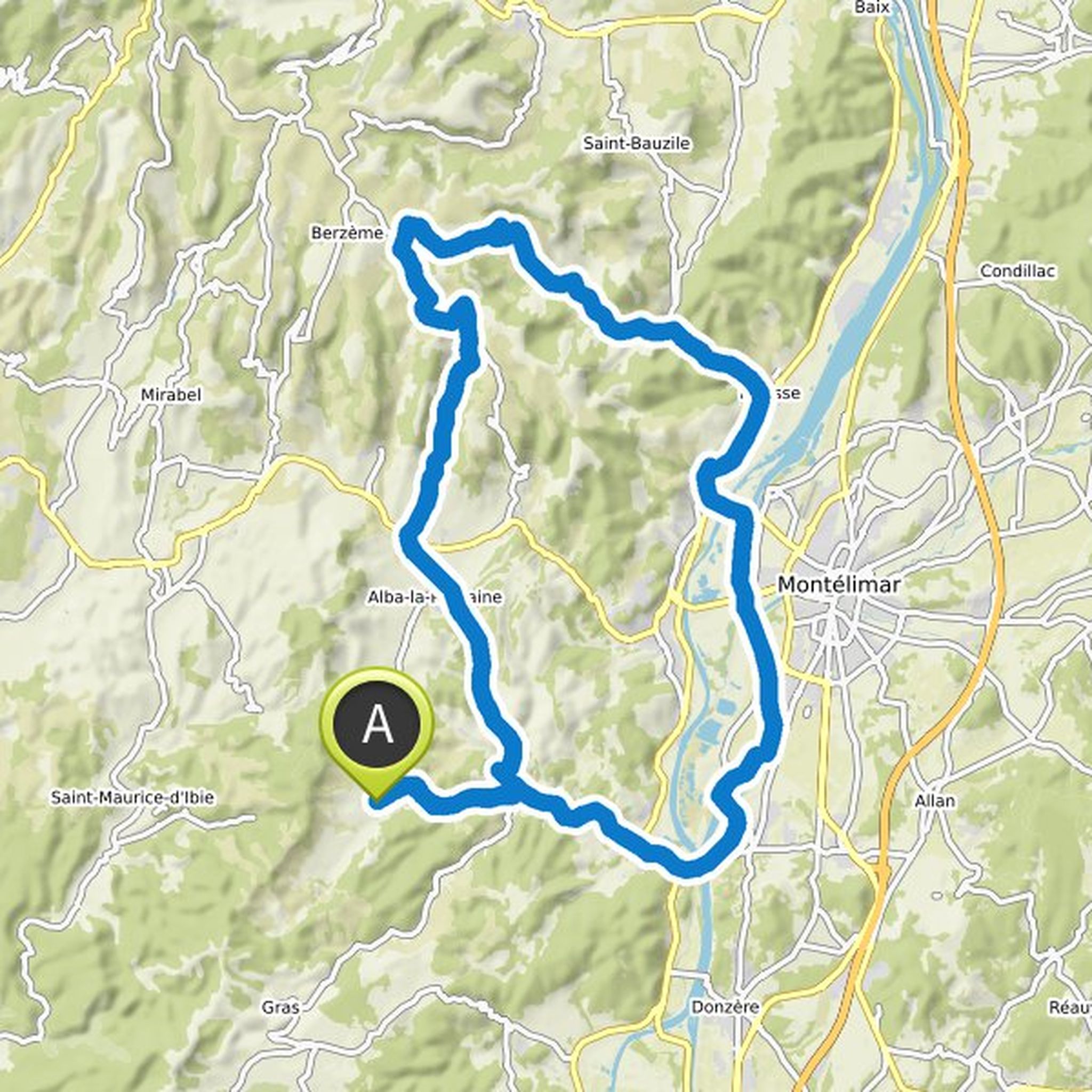 map_image