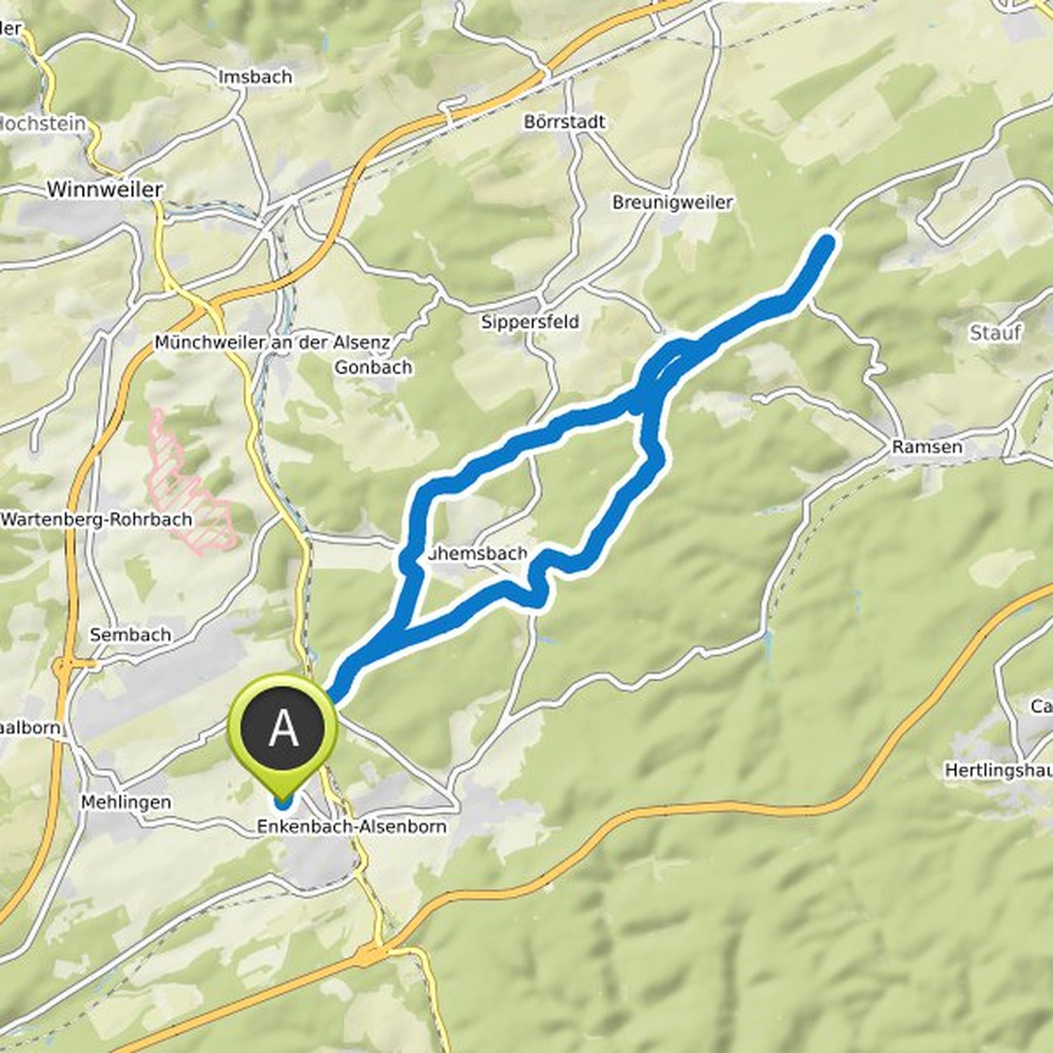 map_image