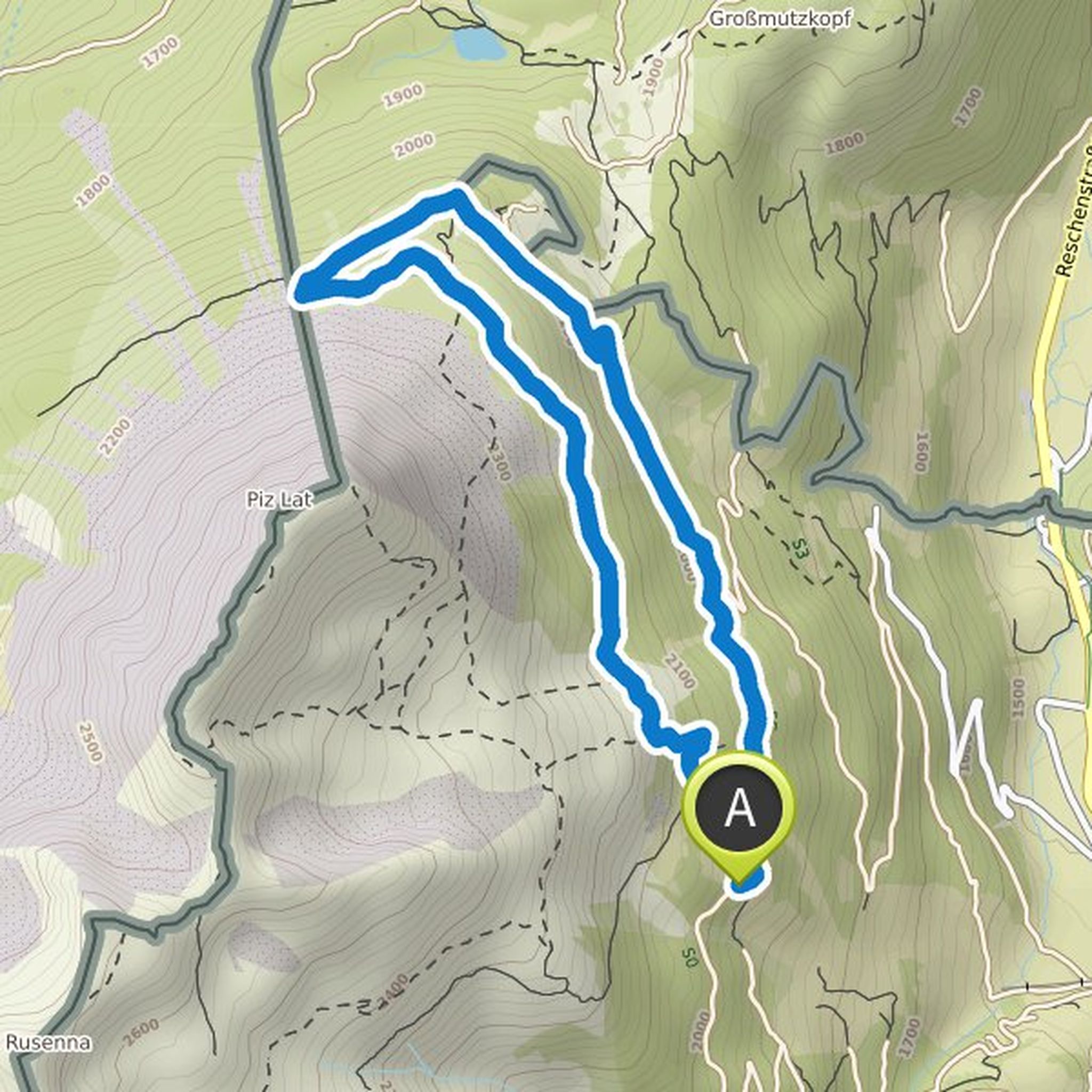 map_image