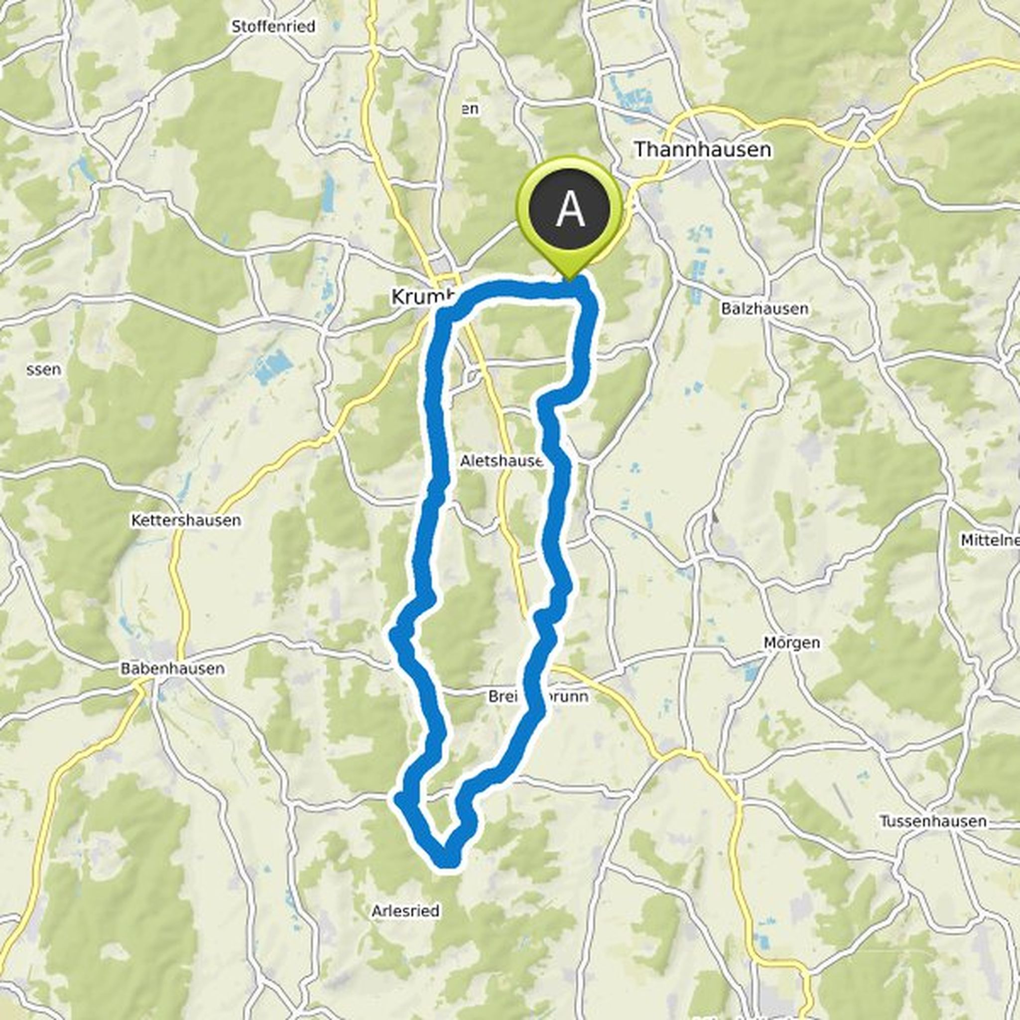 map_image
