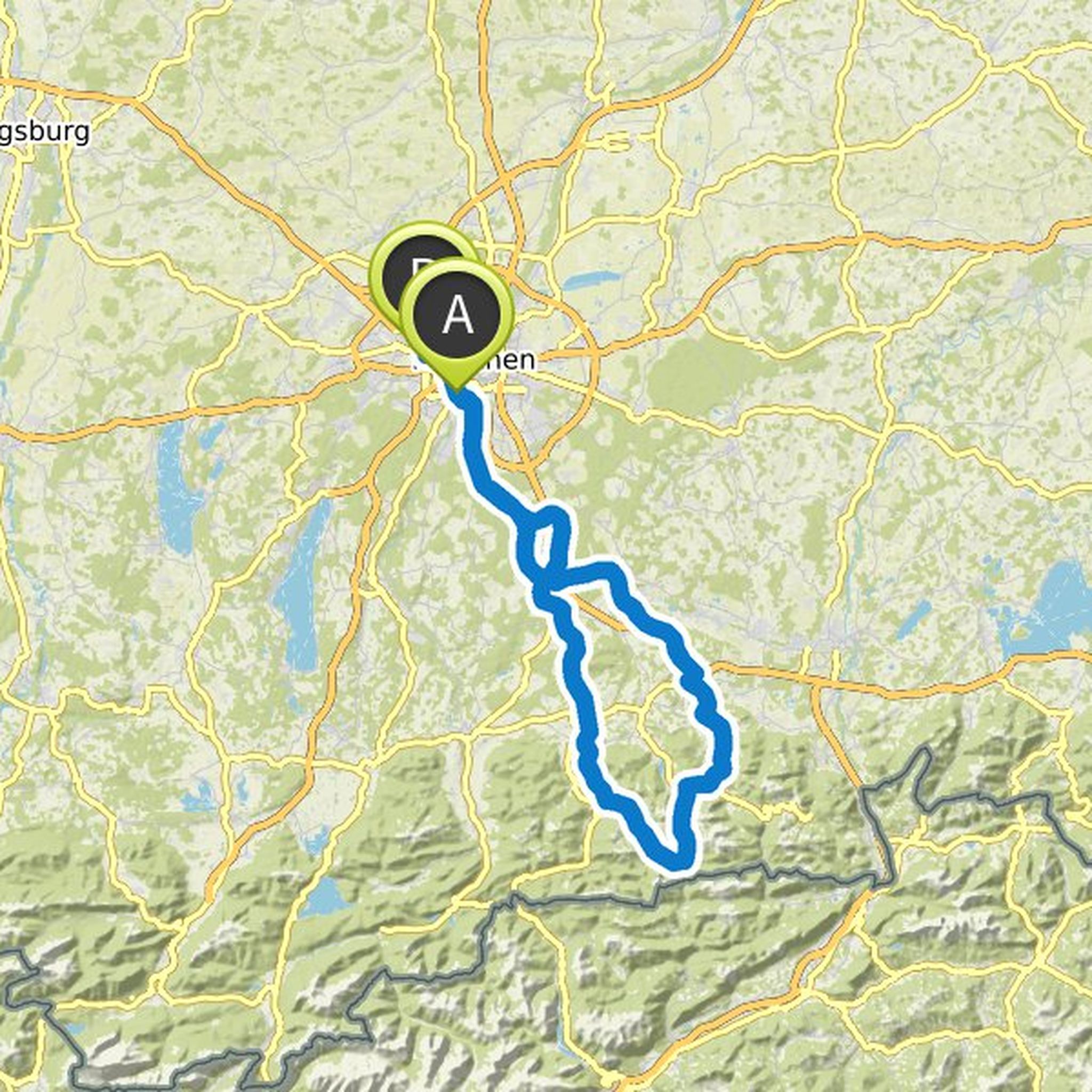 map_image
