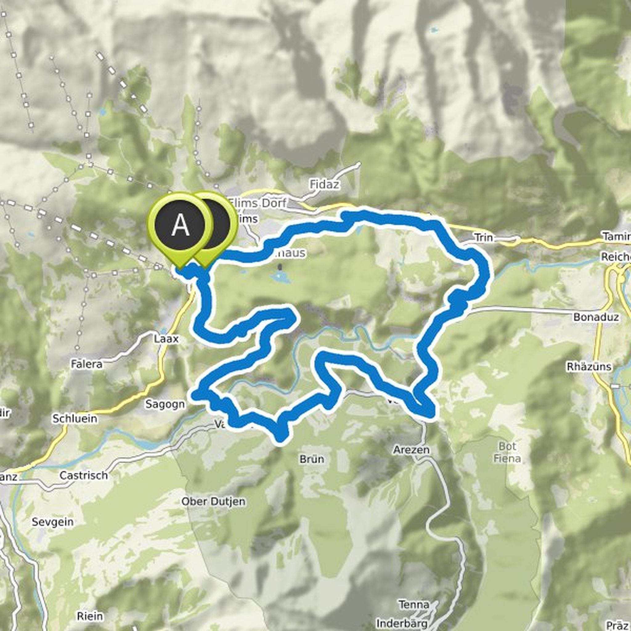 map_image