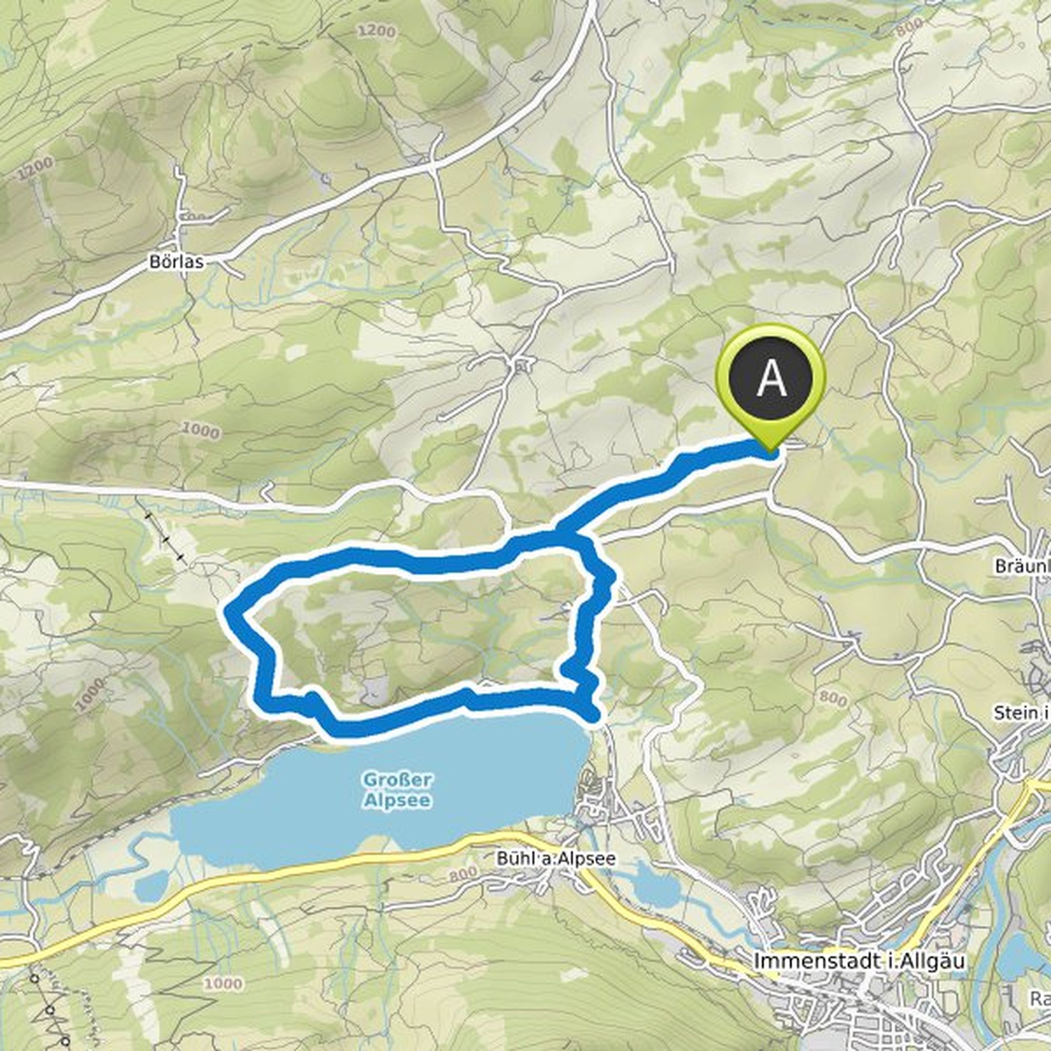 map_image