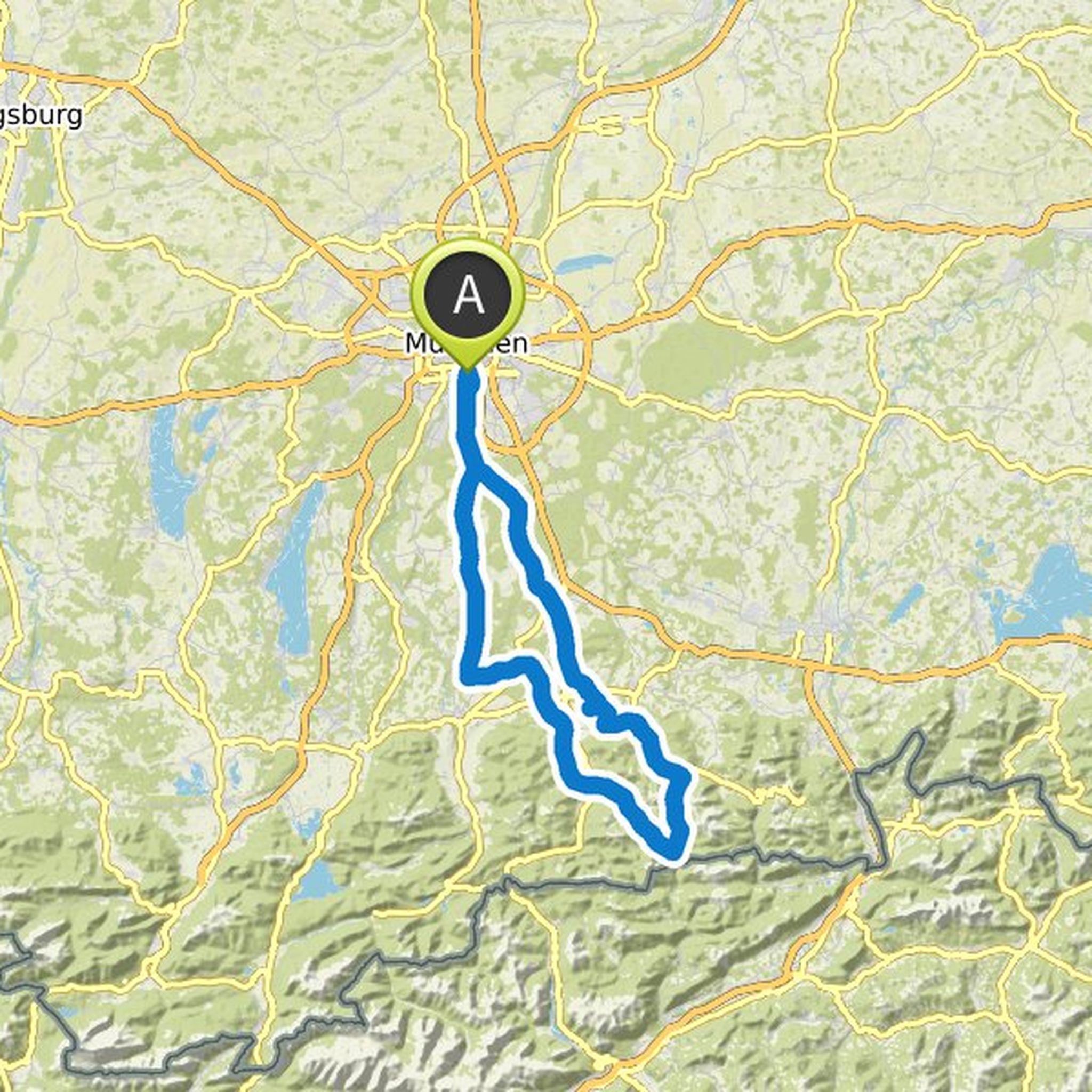 map_image