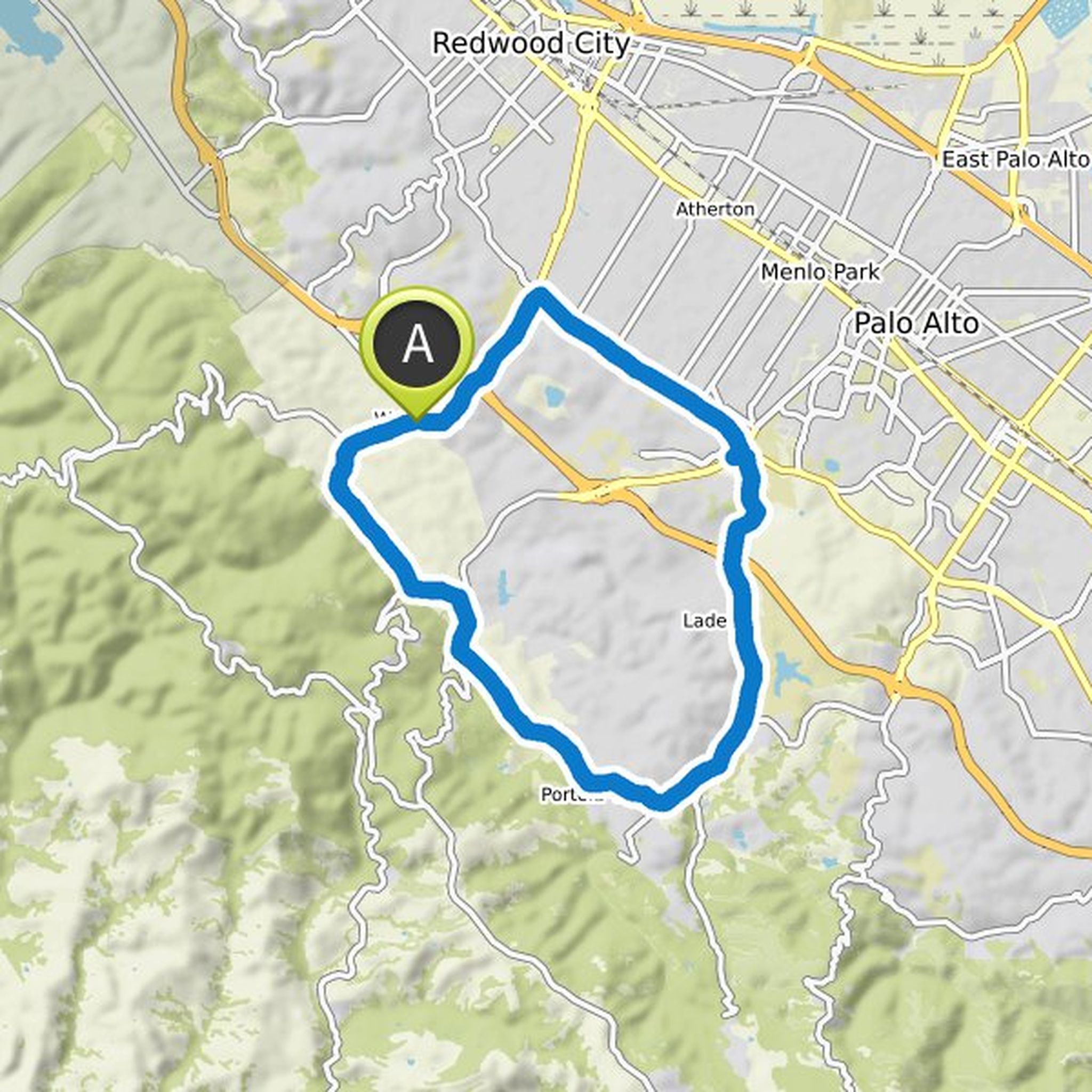 map_image