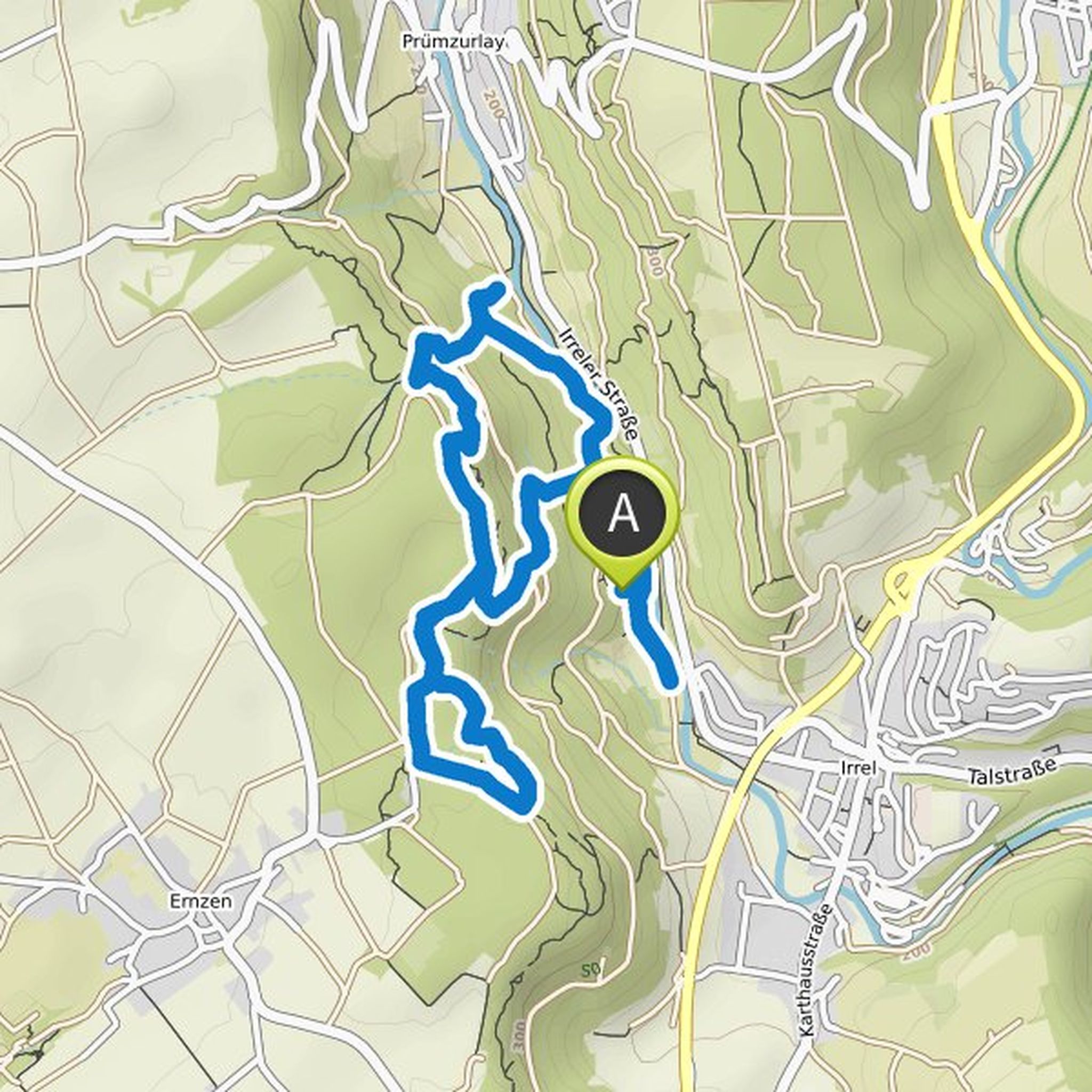 map_image