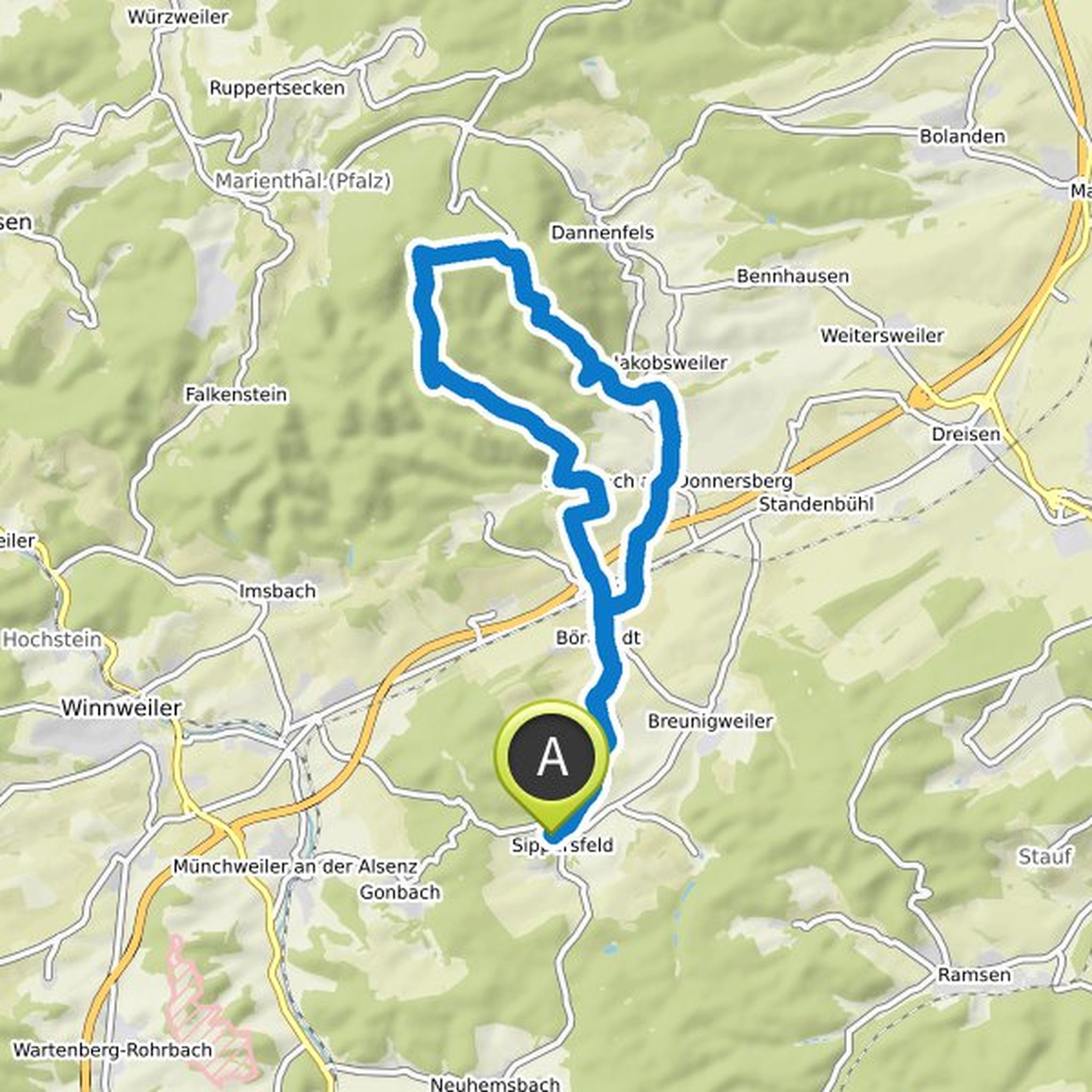 map_image