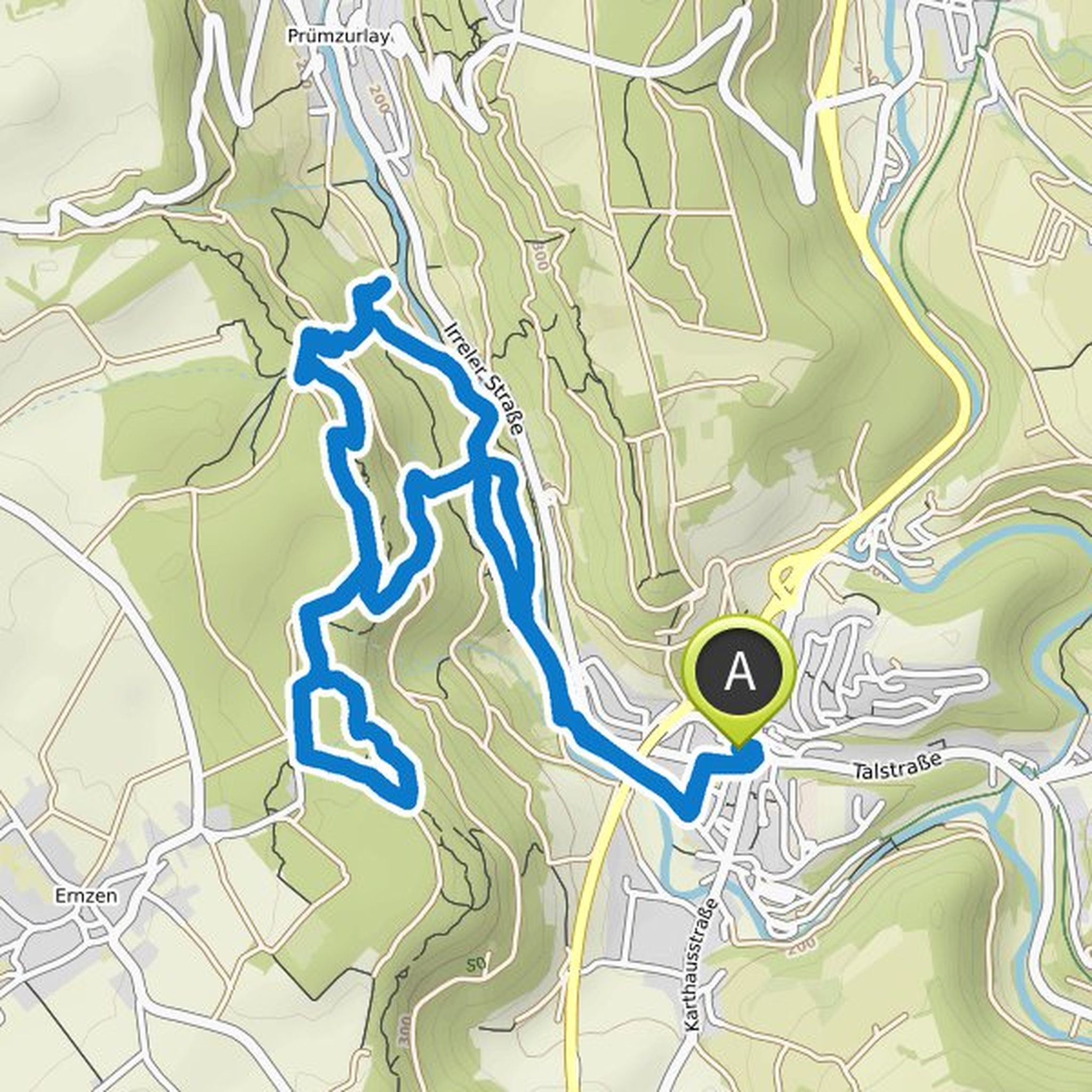 map_image