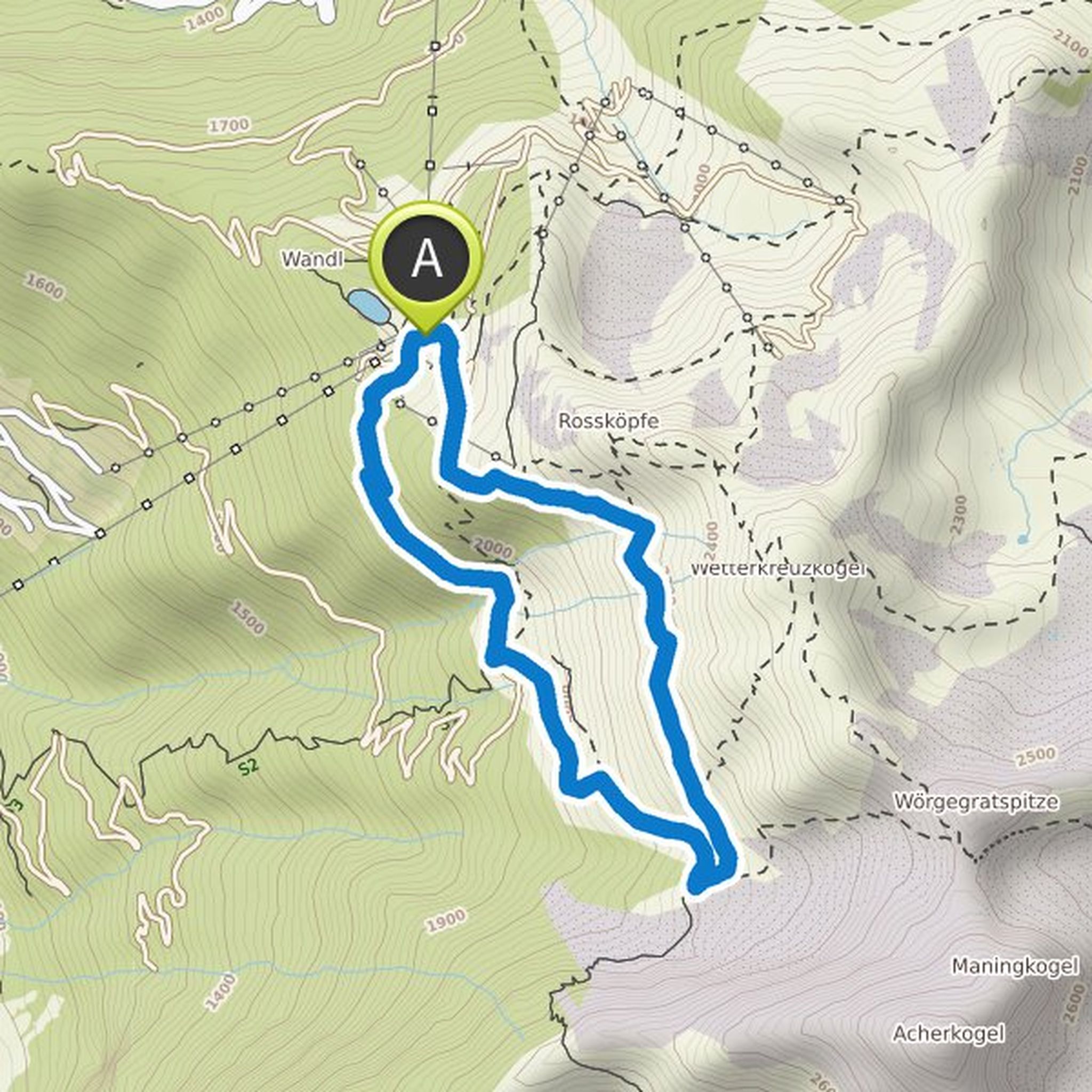 map_image