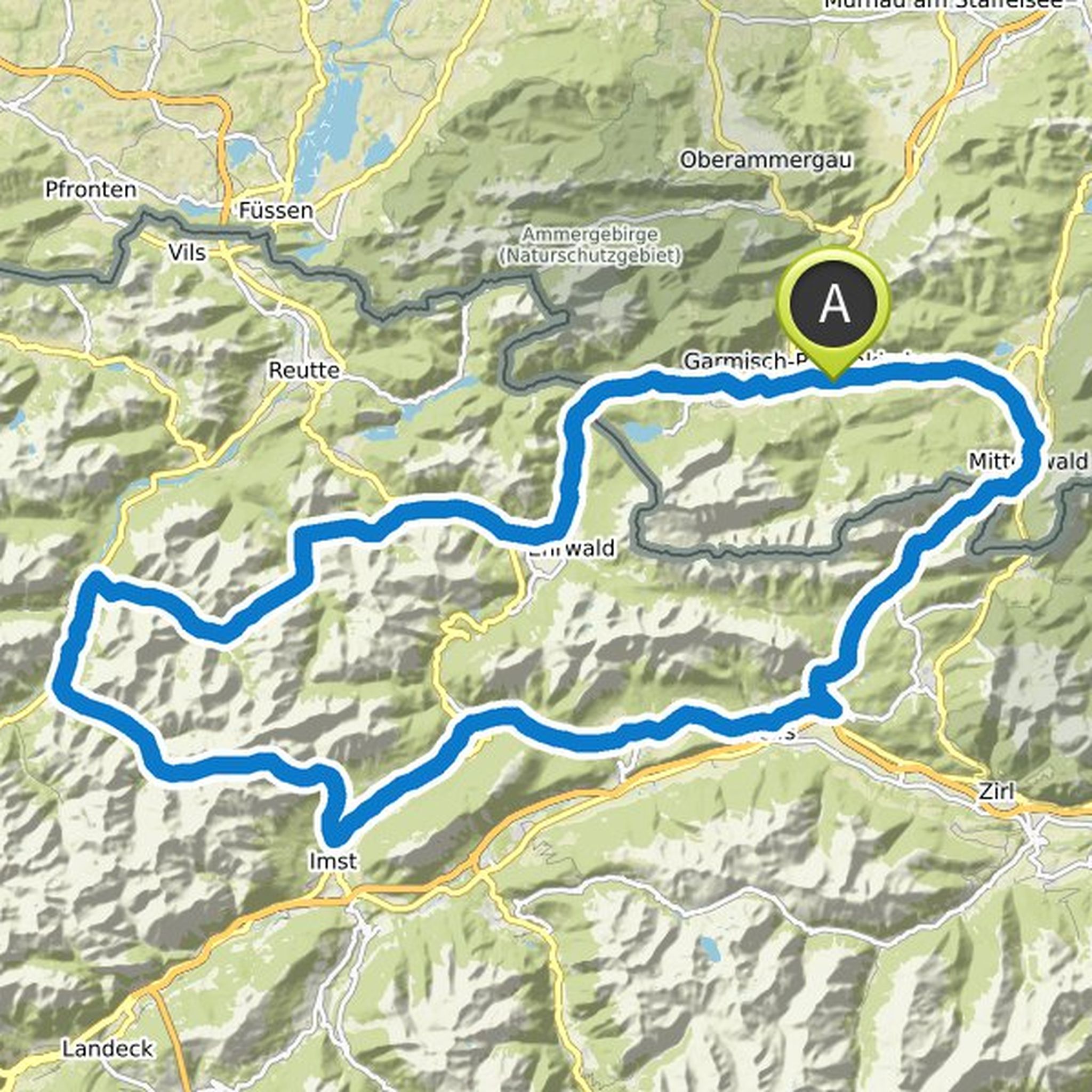 map_image