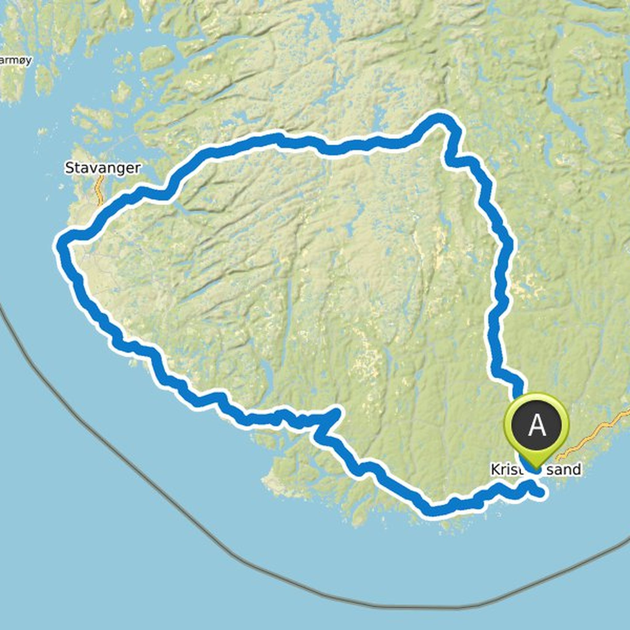 map_image