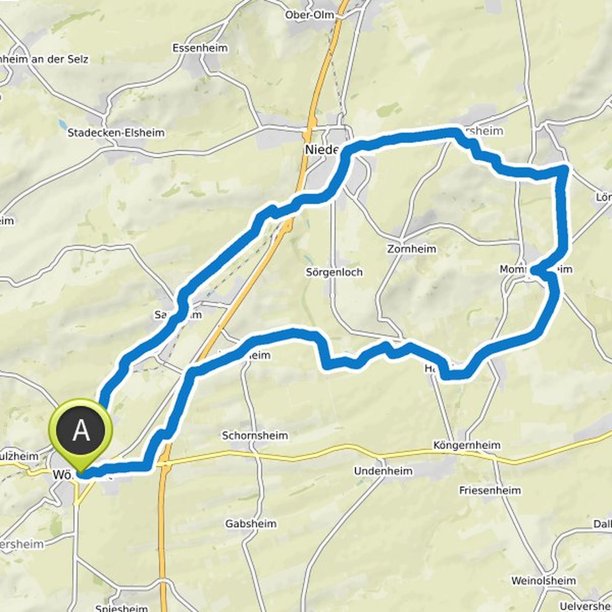 map_image
