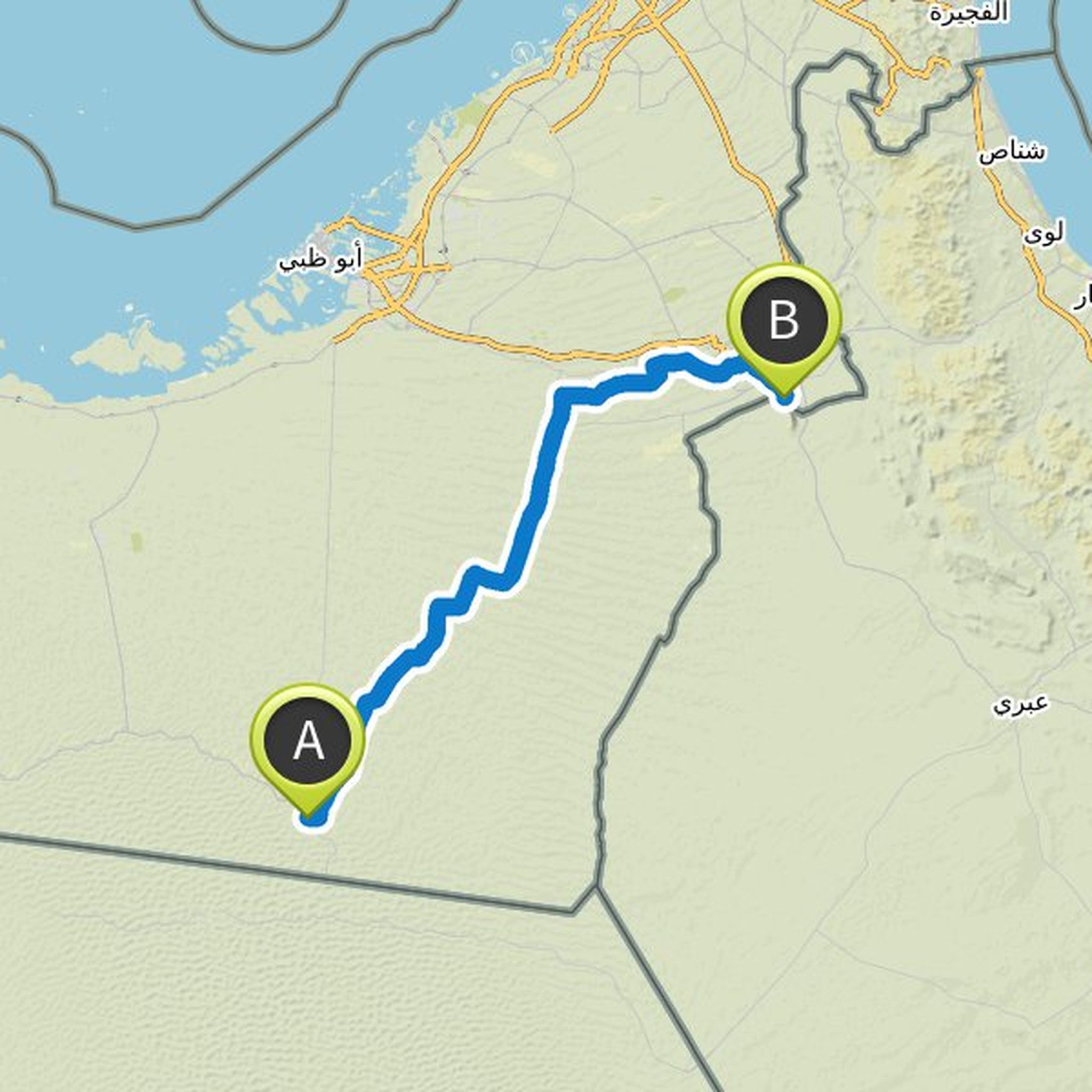 map_image