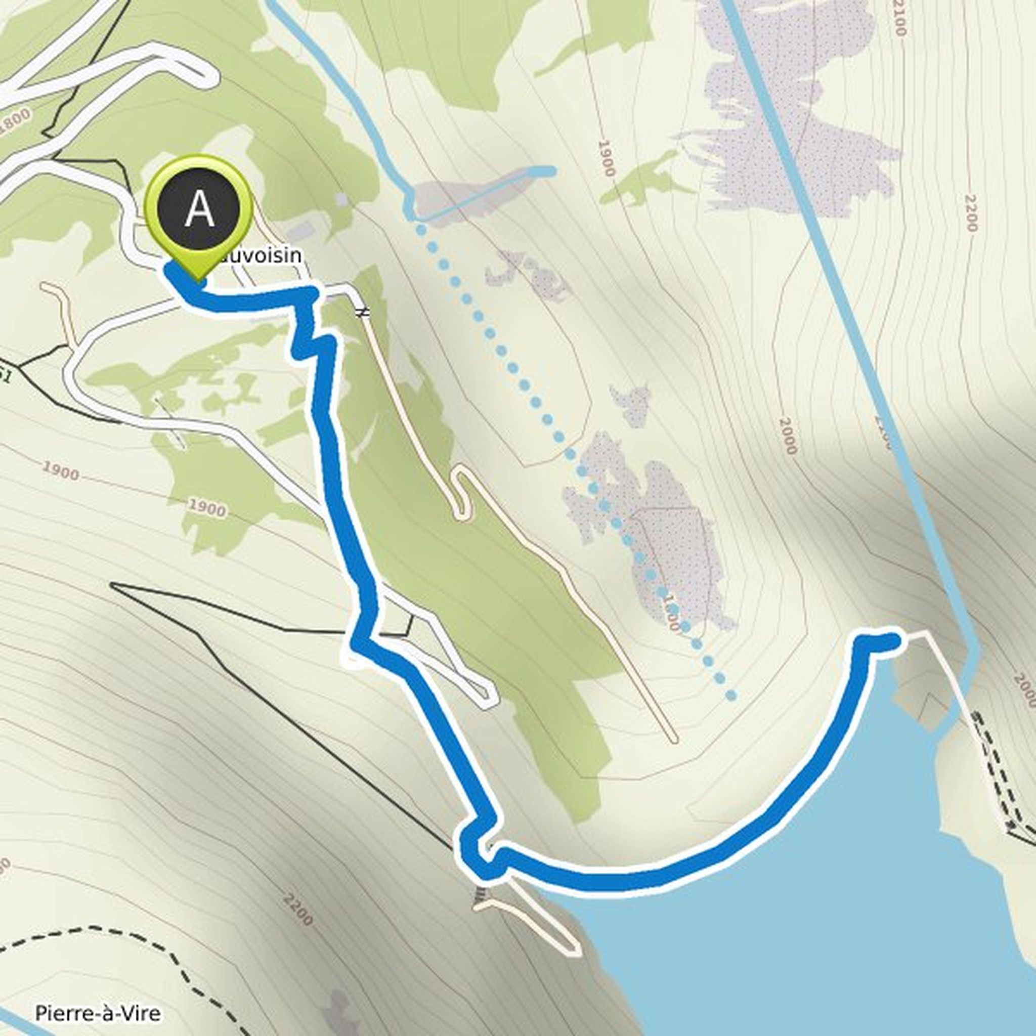 map_image