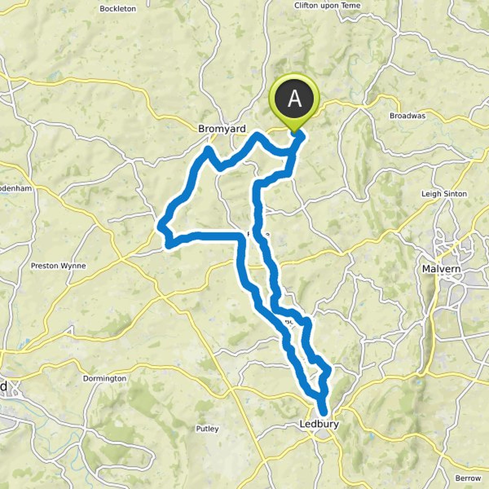 map_image