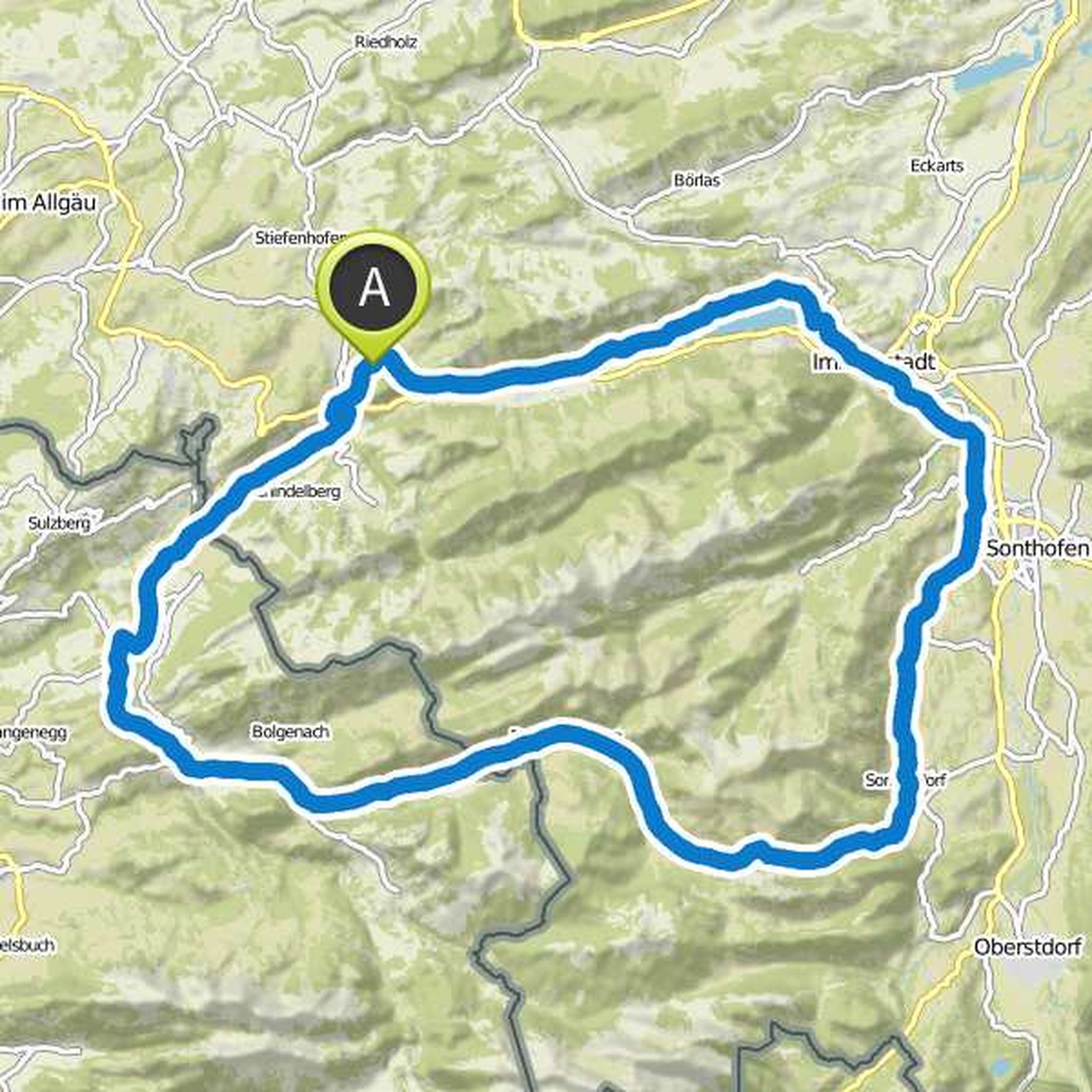 map_image