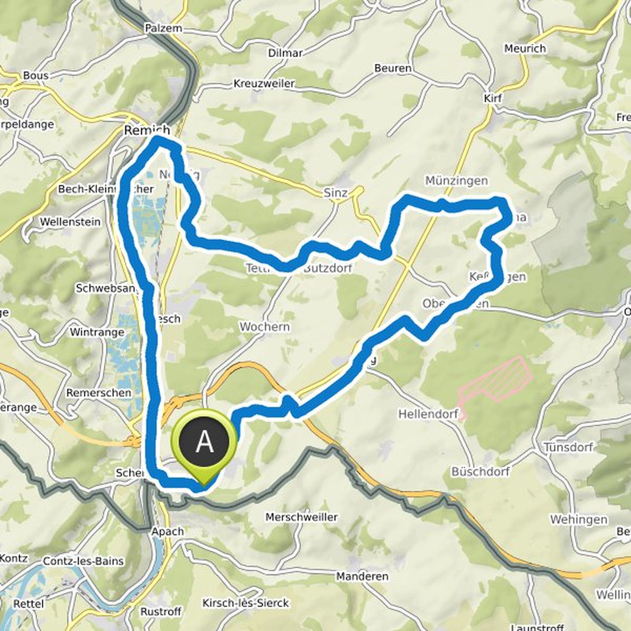 map_image