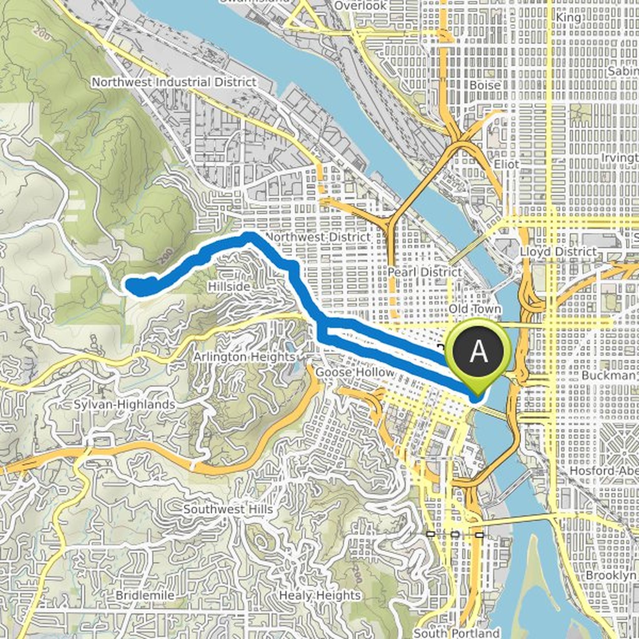 map_image
