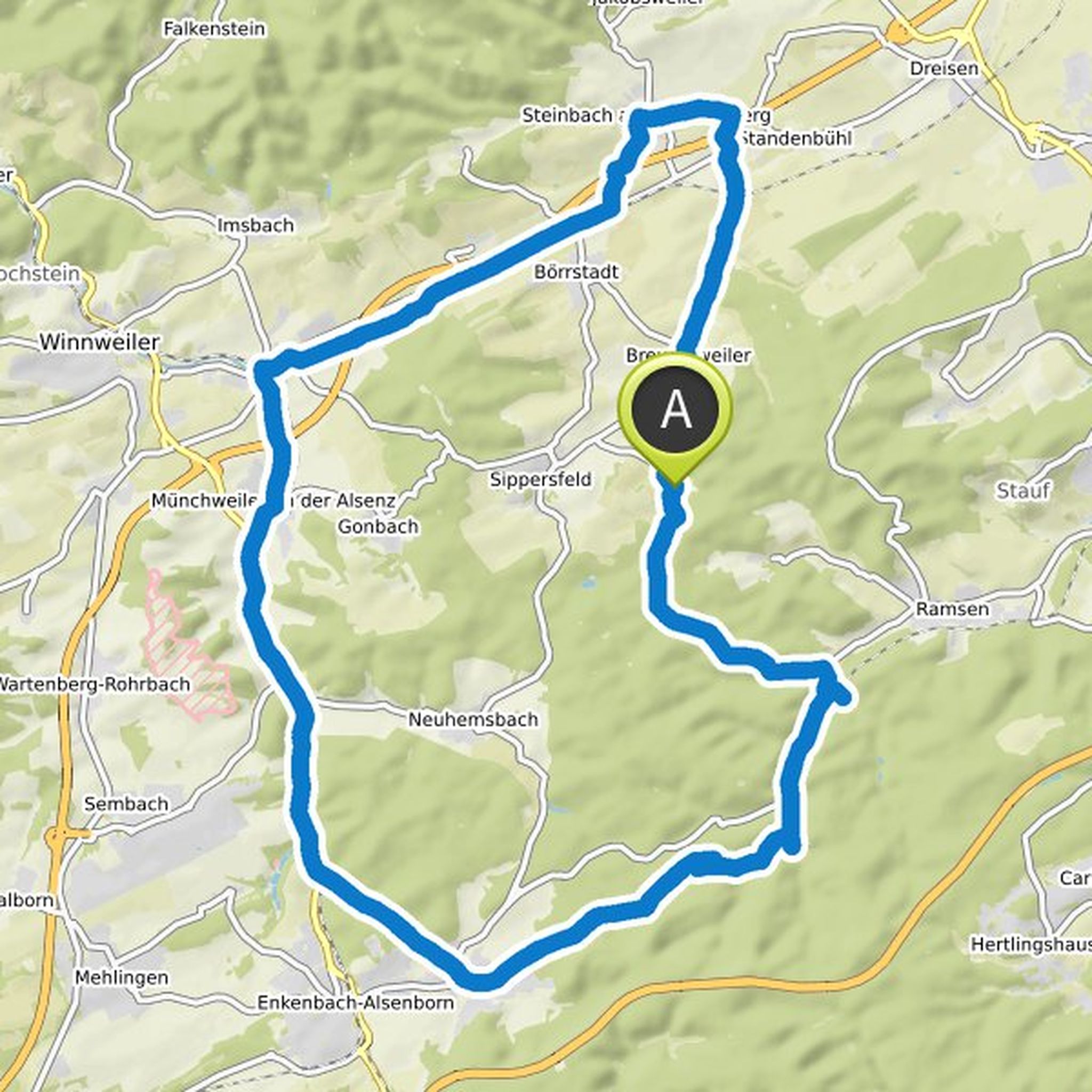 map_image