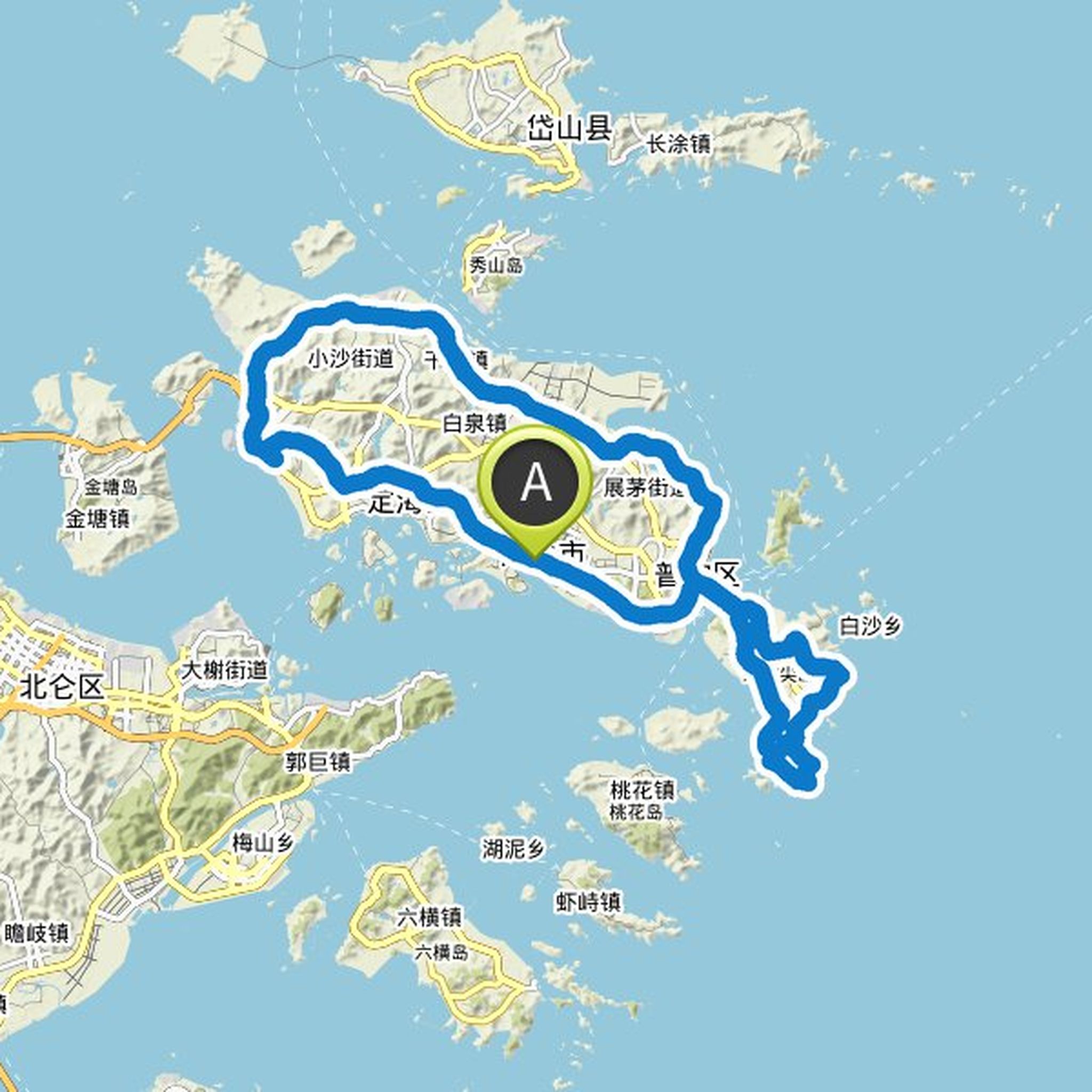 map_image